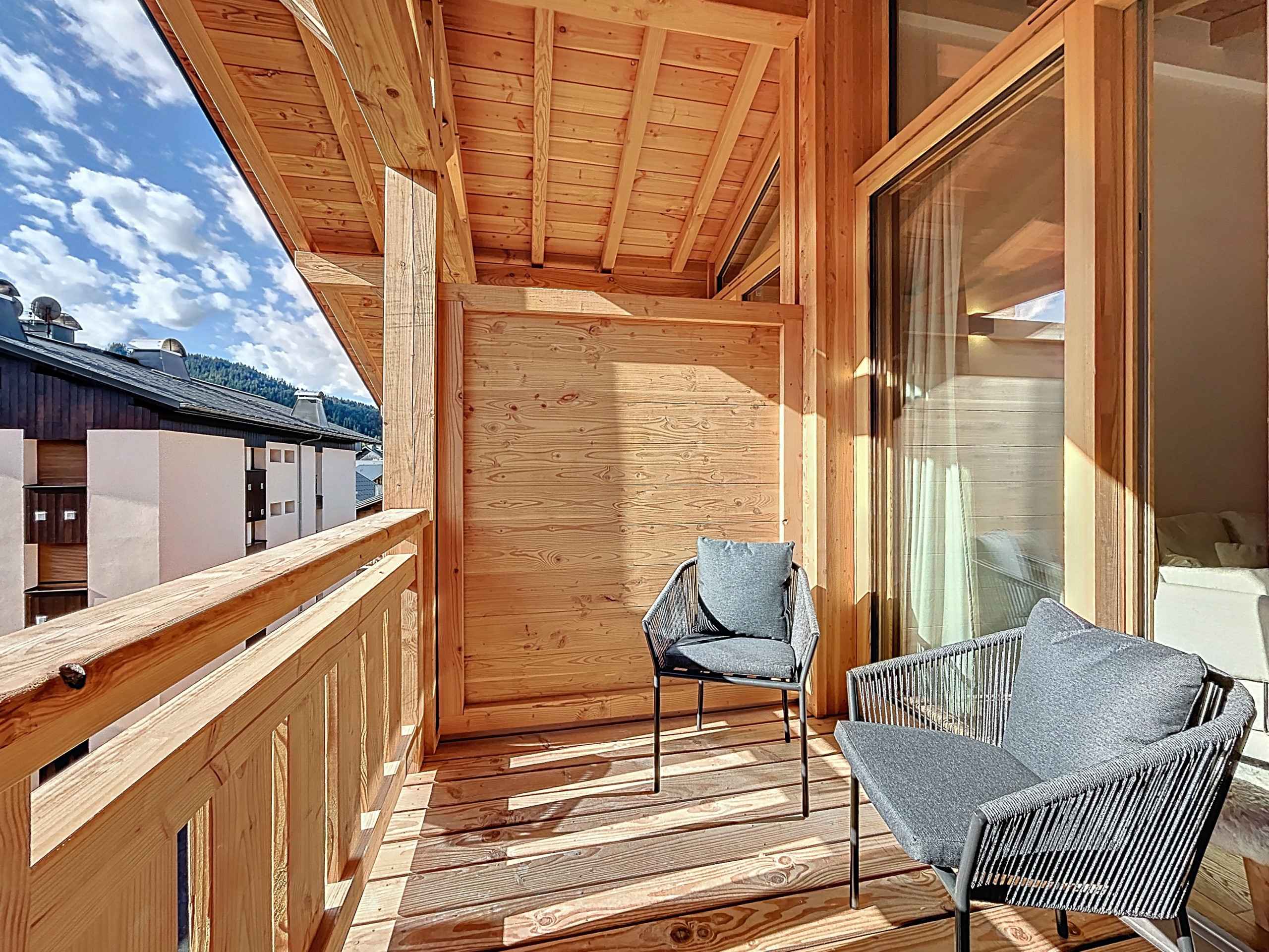 1758011387845aeae7e8adb742c4b4928516b5cb99 - Attribut alt par défaut.