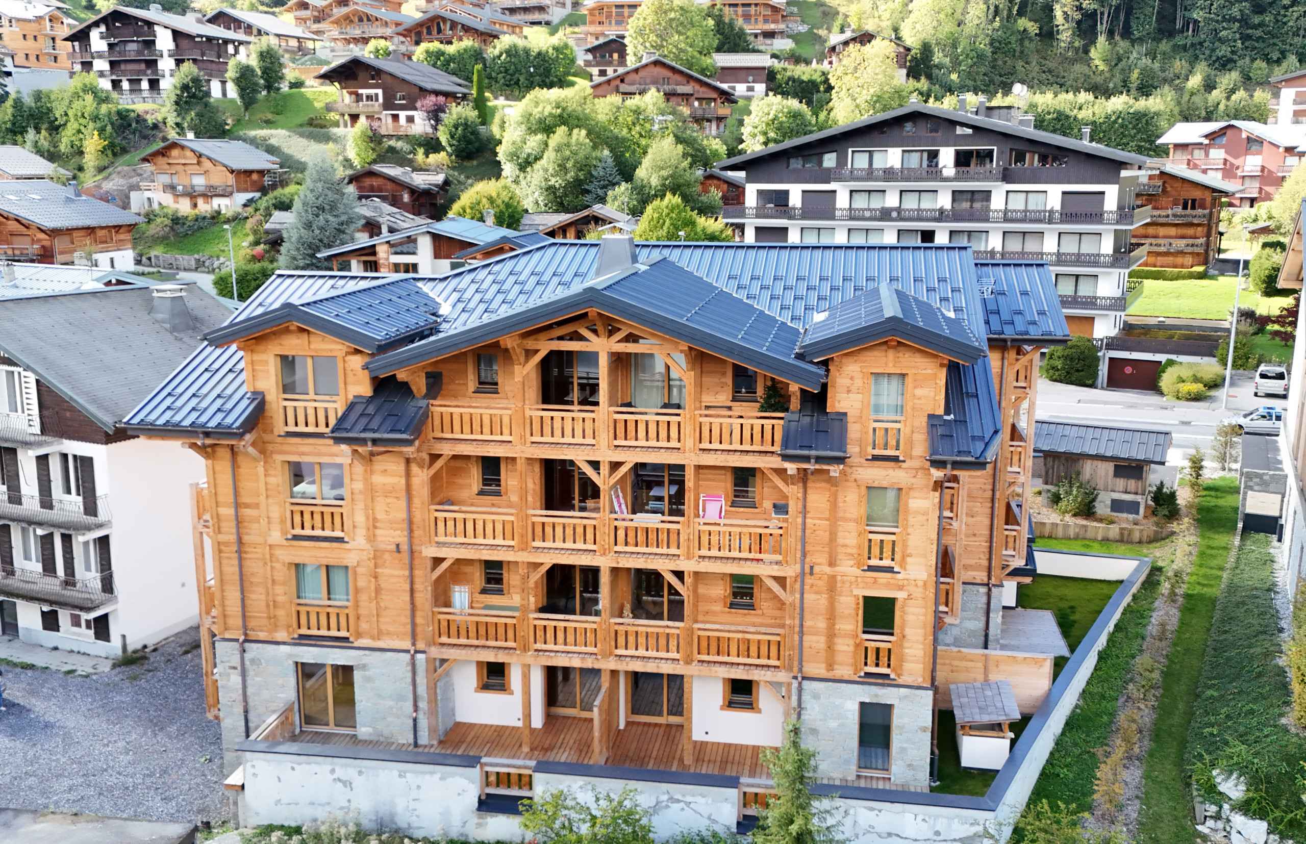 1758025340c67f4b9d9cf2c733a451e2abb0f19275 - Attribut alt par défaut.