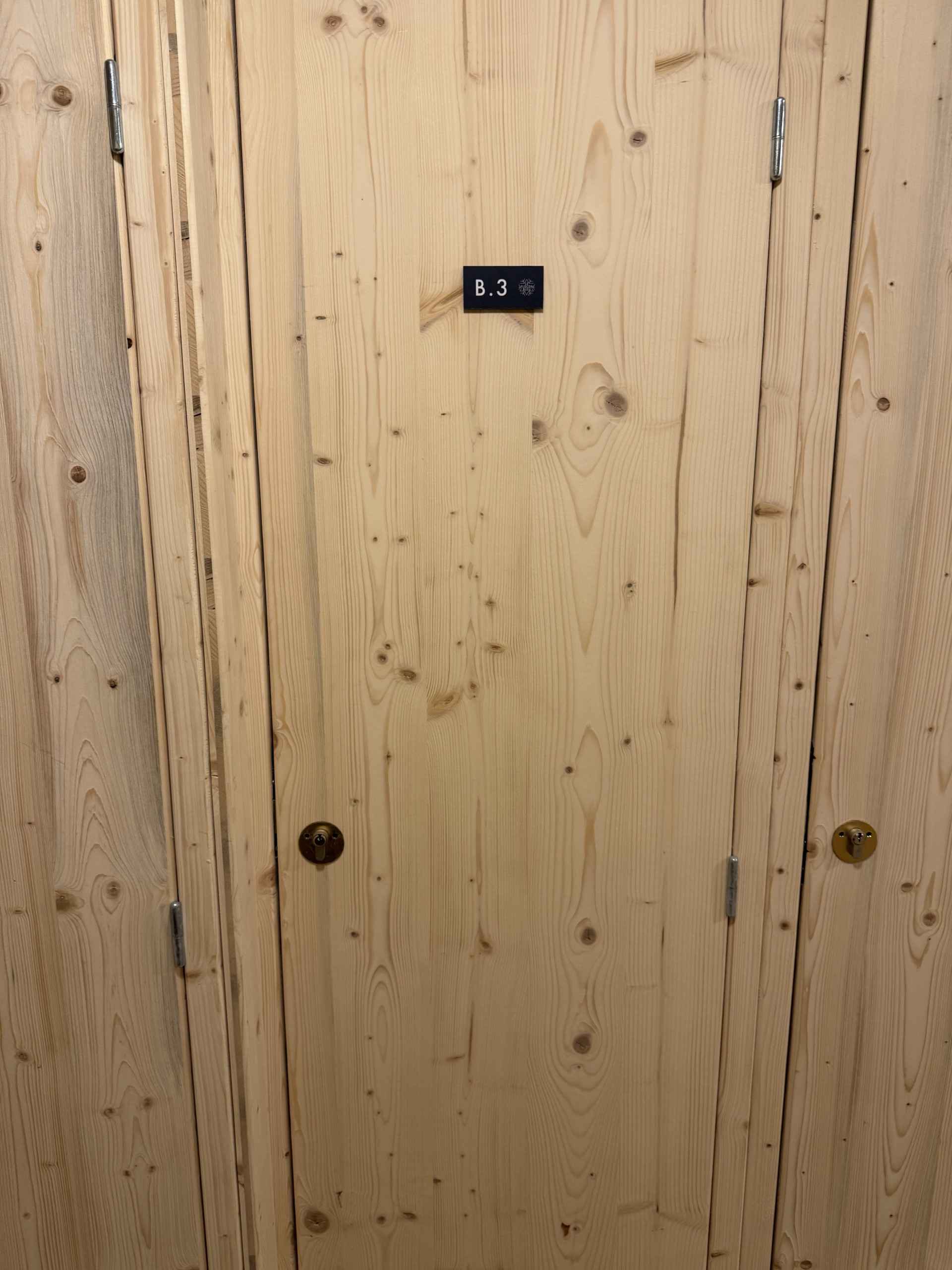 17580248906d456f9b9445a598f73ca177ff8f7e0e - Attribut alt par défaut.