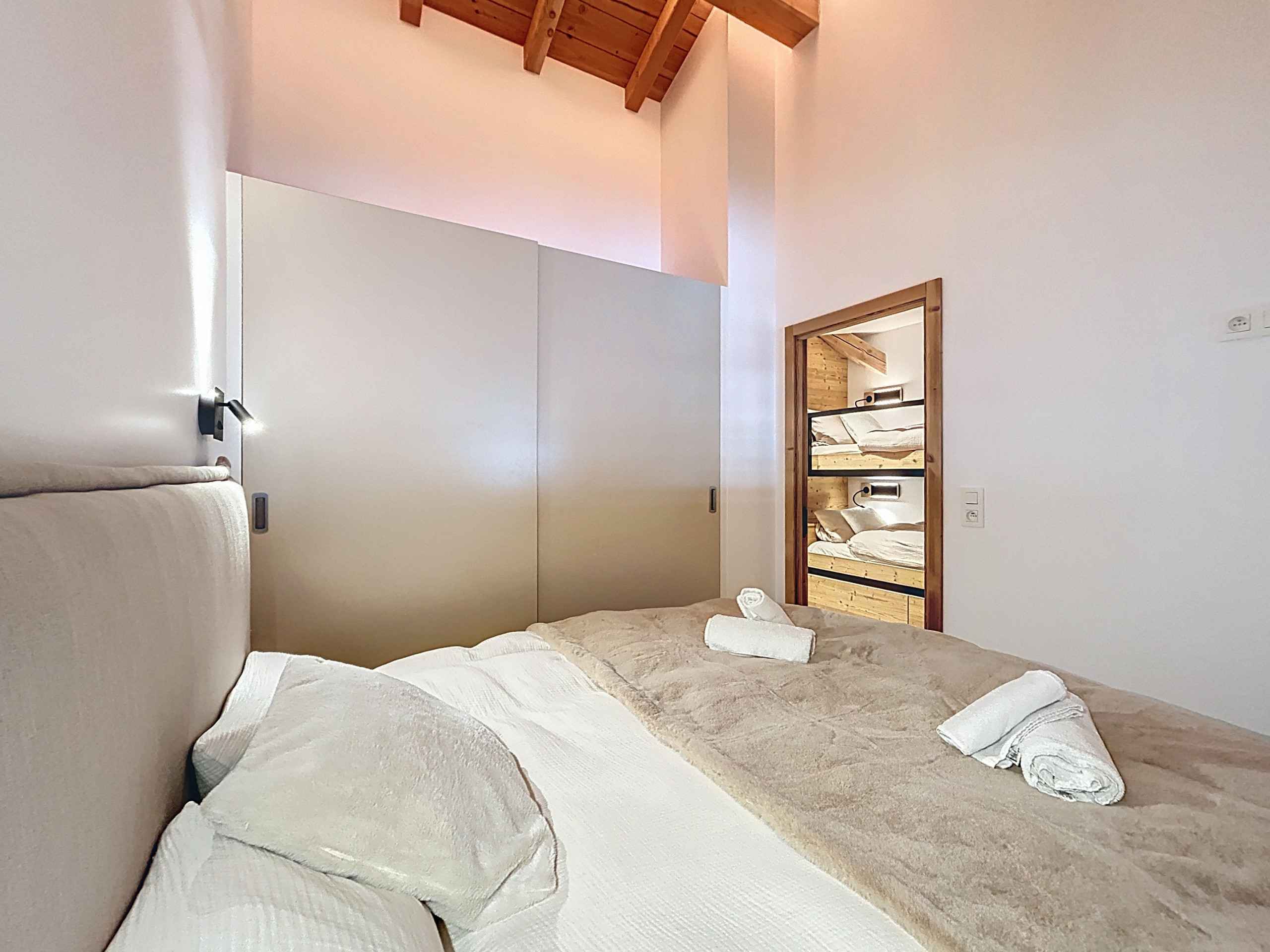 1758011327ceb07e88ccdffbbd30c47ce7f569f820 - Attribut alt par défaut.