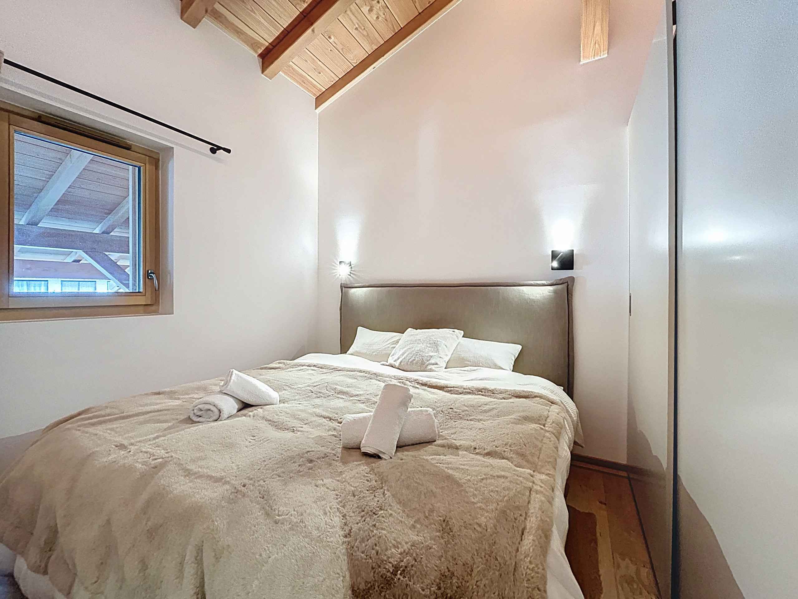 17580113330e38340cc01963982a2fe73fd1f1b412 - Attribut alt par défaut.