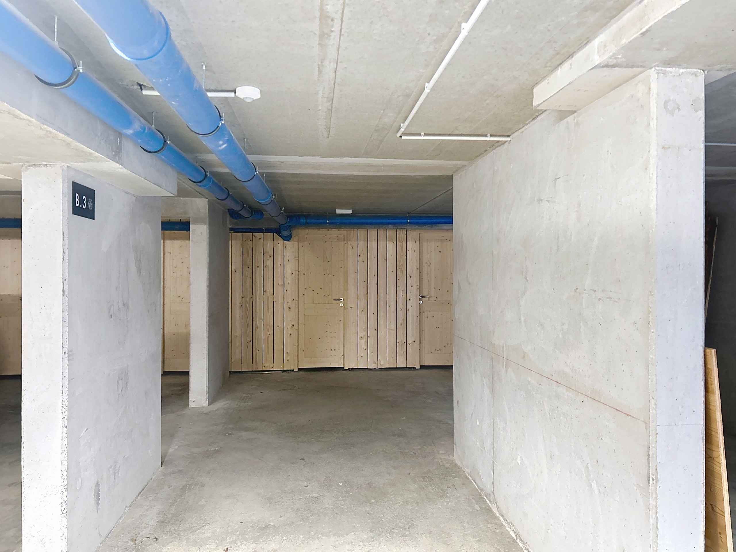 17580113351b7227c2327555d0e891b4bd63ed9755 - Attribut alt par défaut.