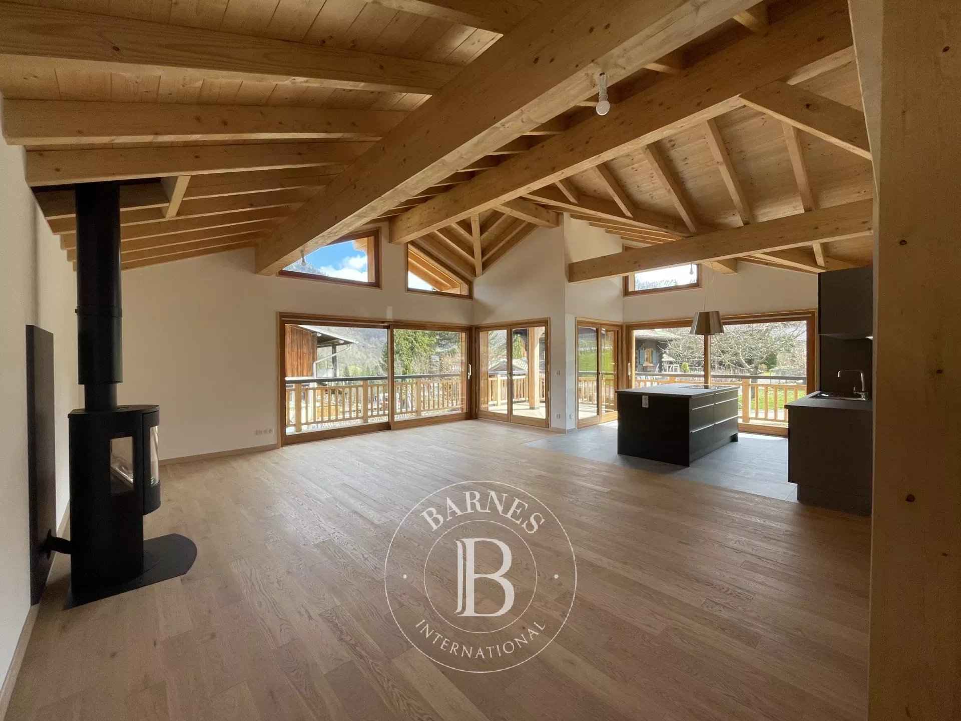 C59a878b3b8c1f67826ca82263966bb3 e9deac1e2f 1920 original - Translation missing: en.helpers.application.image_tag.default_alt