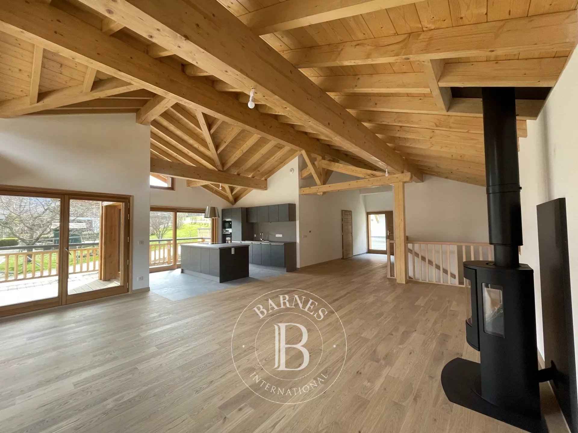 9a5da90b5d0db26ddfa15116ea61506b dad710aae5 1920 original - Translation missing: en.helpers.application.image_tag.default_alt