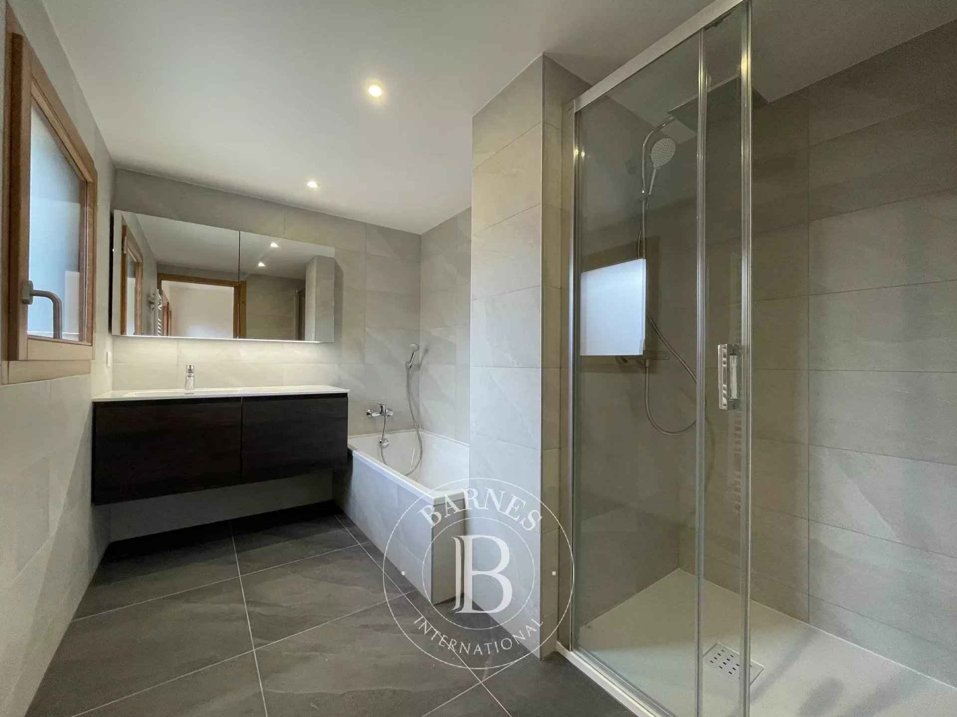 9a6c01353fcee4a6b7789c7630997a44 ad7fbe0407 1920 original - Translation missing: en.helpers.application.image_tag.default_alt