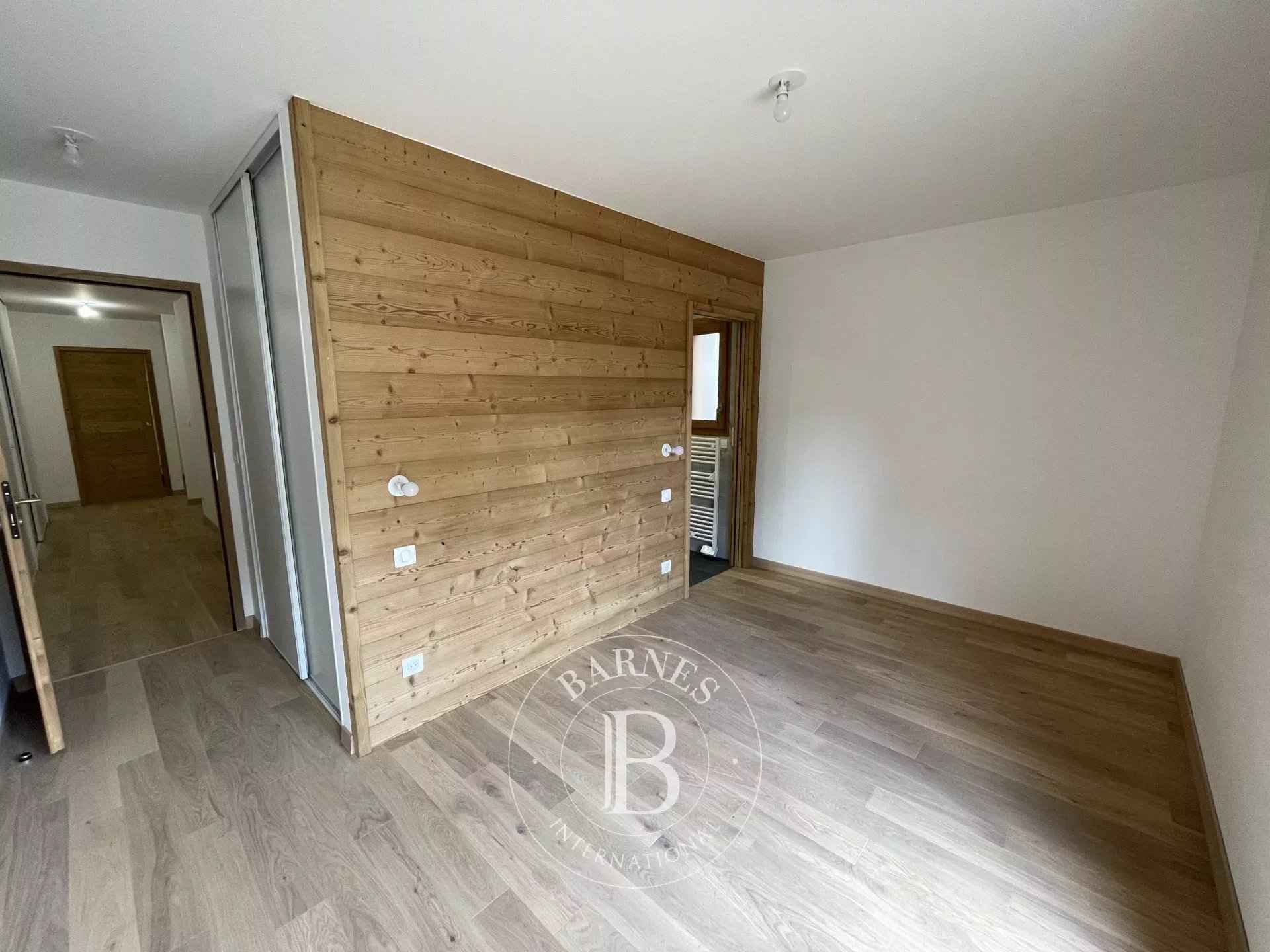 1ebdd05ee1334d39b84ab8fd29499791 fb0557f764 1920 original - Translation missing: en.helpers.application.image_tag.default_alt