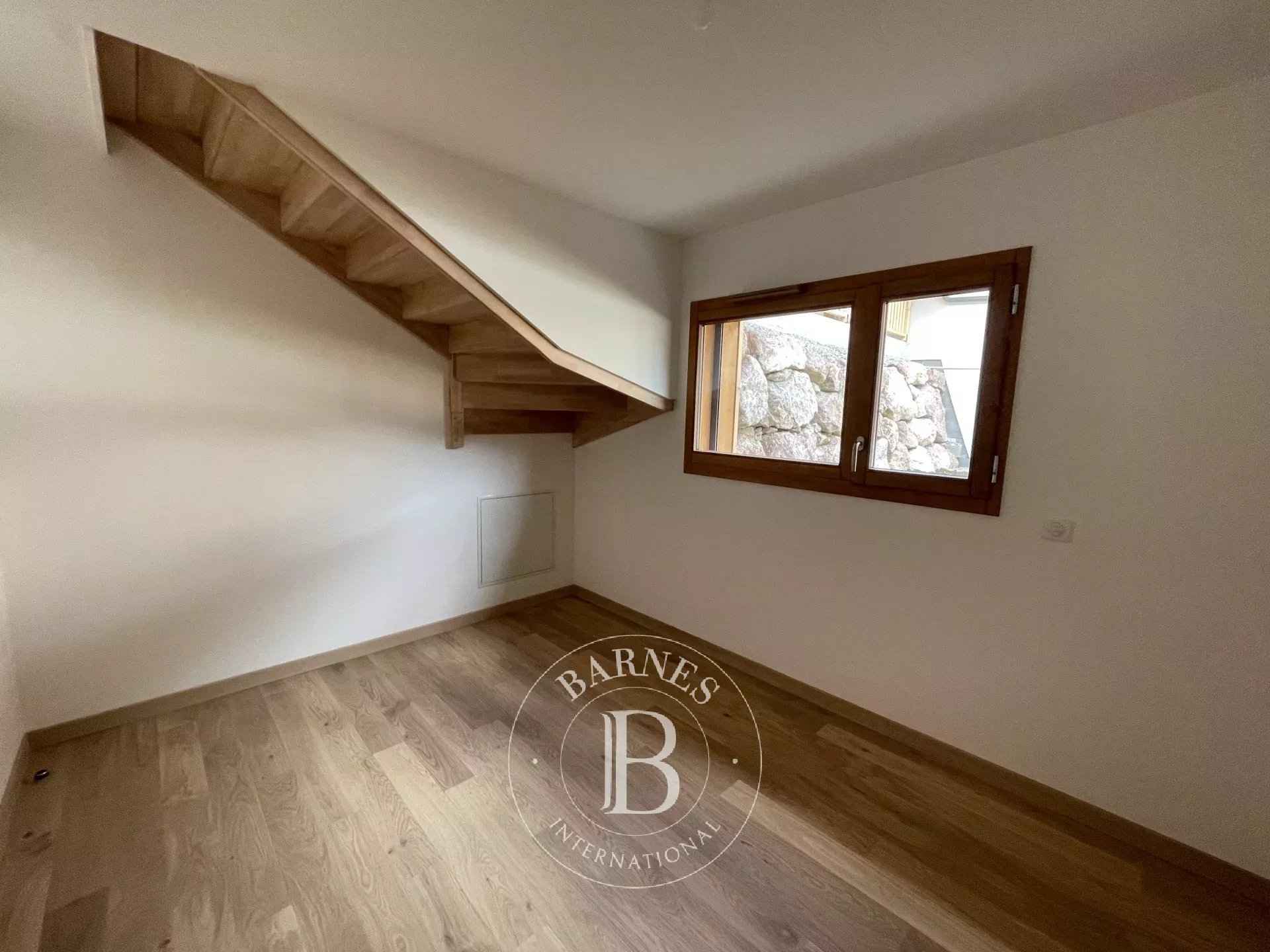 Aabc99bd3fabc0eb2579f3e386619715 69c41f05f2 1920 original - Translation missing: en.helpers.application.image_tag.default_alt