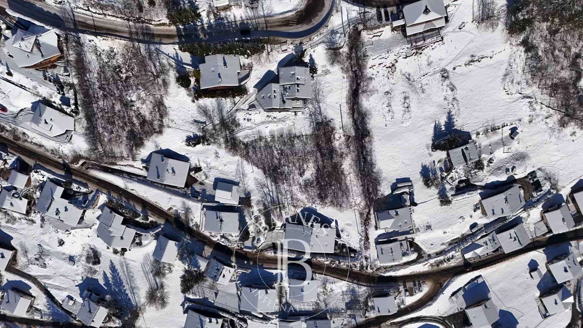 710cdfba9d5eb82a2d8c8f927dcdbe10 1266c99c18 1920 original - Translation missing: en.helpers.application.image_tag.default_alt