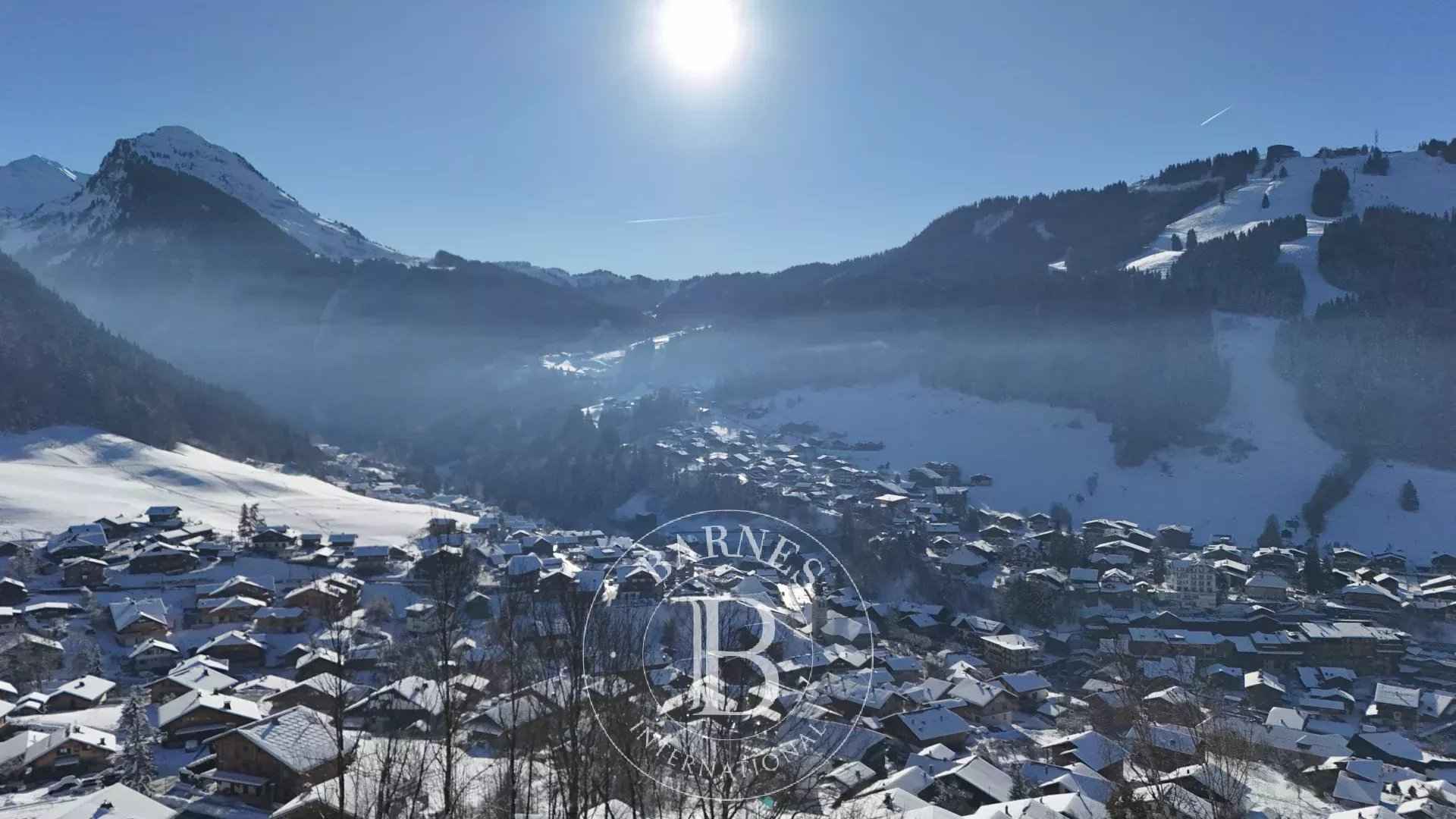 57c9f258ab3eeeda0c8dd8d11dc5d0ea f924d53c96 1920 original - Translation missing: en.helpers.application.image_tag.default_alt