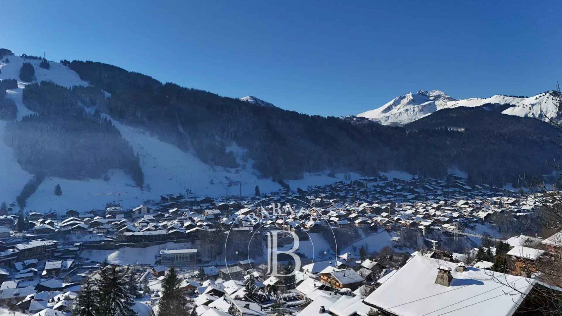 3fcce07e4bbf75b1f6409e7dc4ae7e0d 899c6d98bf 1920 original - Translation missing: en.helpers.application.image_tag.default_alt