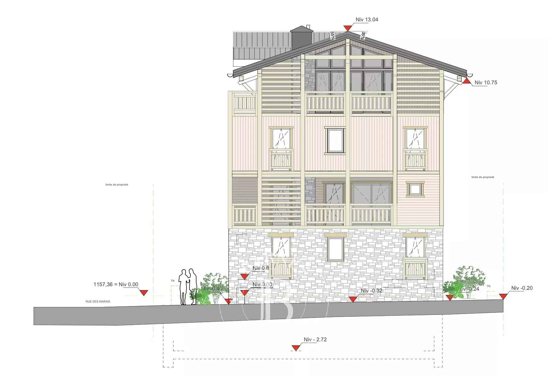 37f48fba3d736ef4e5b8d8fd98a46276 4a52db2438 1816 original - Translation missing: en.helpers.application.image_tag.default_alt