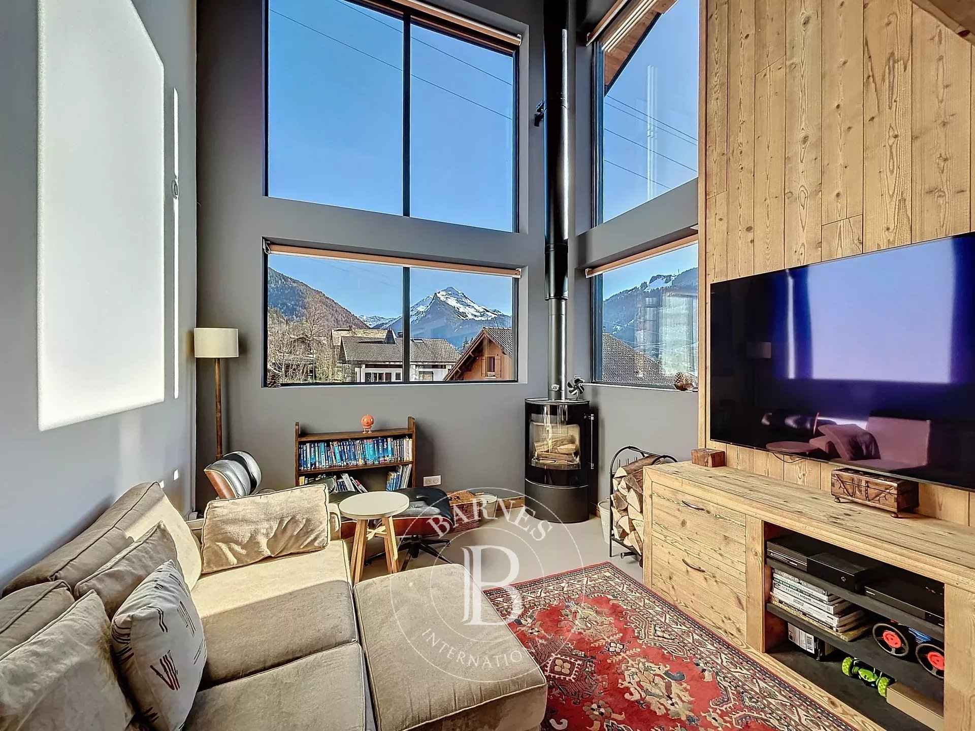 Fe842c62e48ed96dd4132e2380229479 812f7220a1 1920 original - Translation missing: en.helpers.application.image_tag.default_alt