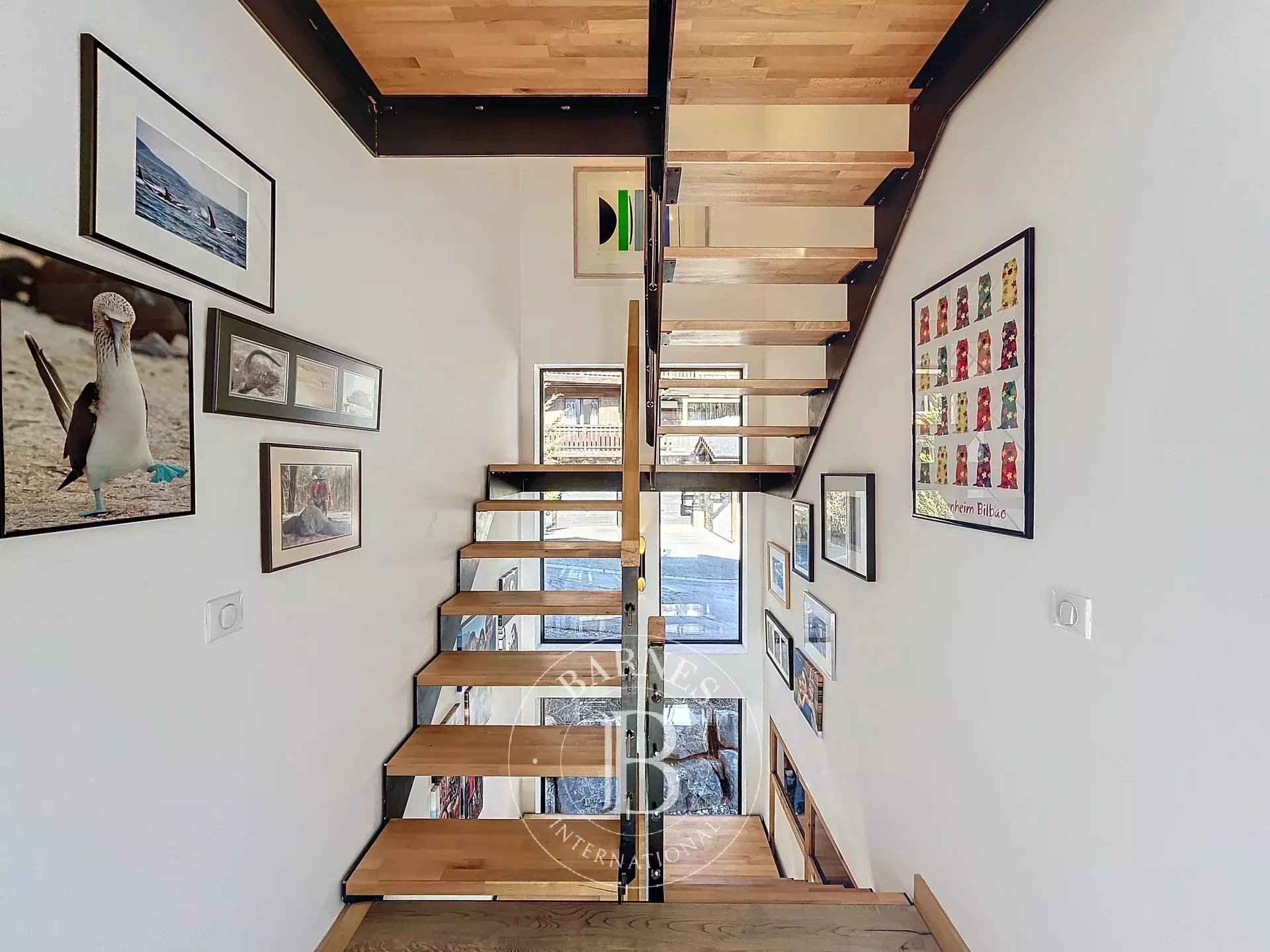 0c665286d05b1ecc0e9a345ef2ac74f4 82257b46c5 1920 original - Translation missing: en.helpers.application.image_tag.default_alt