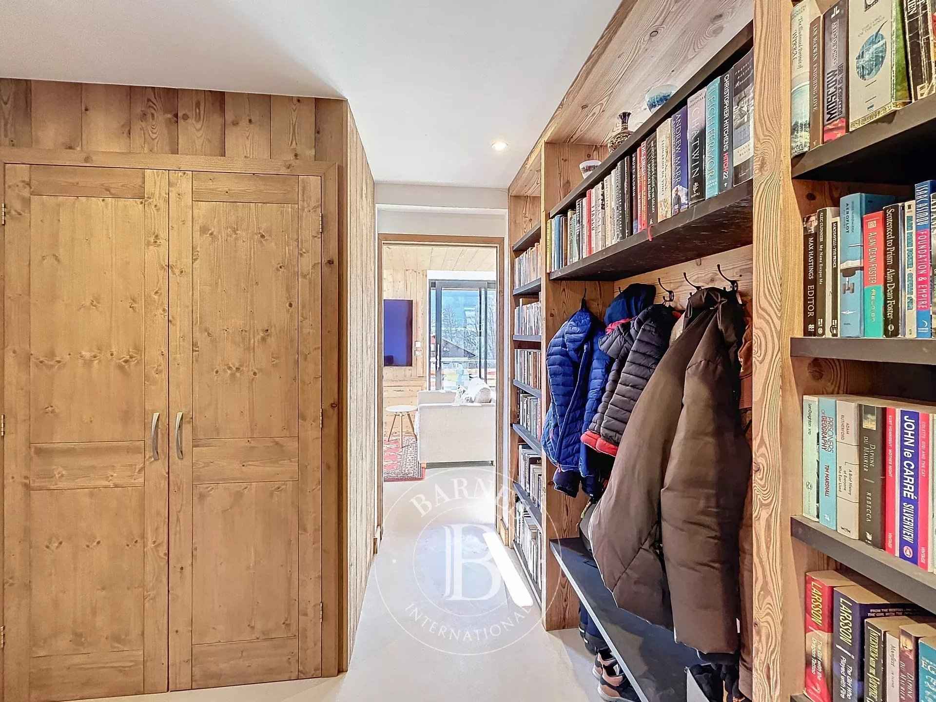 D46bb3e54bbc29c0e2b6315cabfb00dd 87f343cb91 1920 original - Translation missing: en.helpers.application.image_tag.default_alt