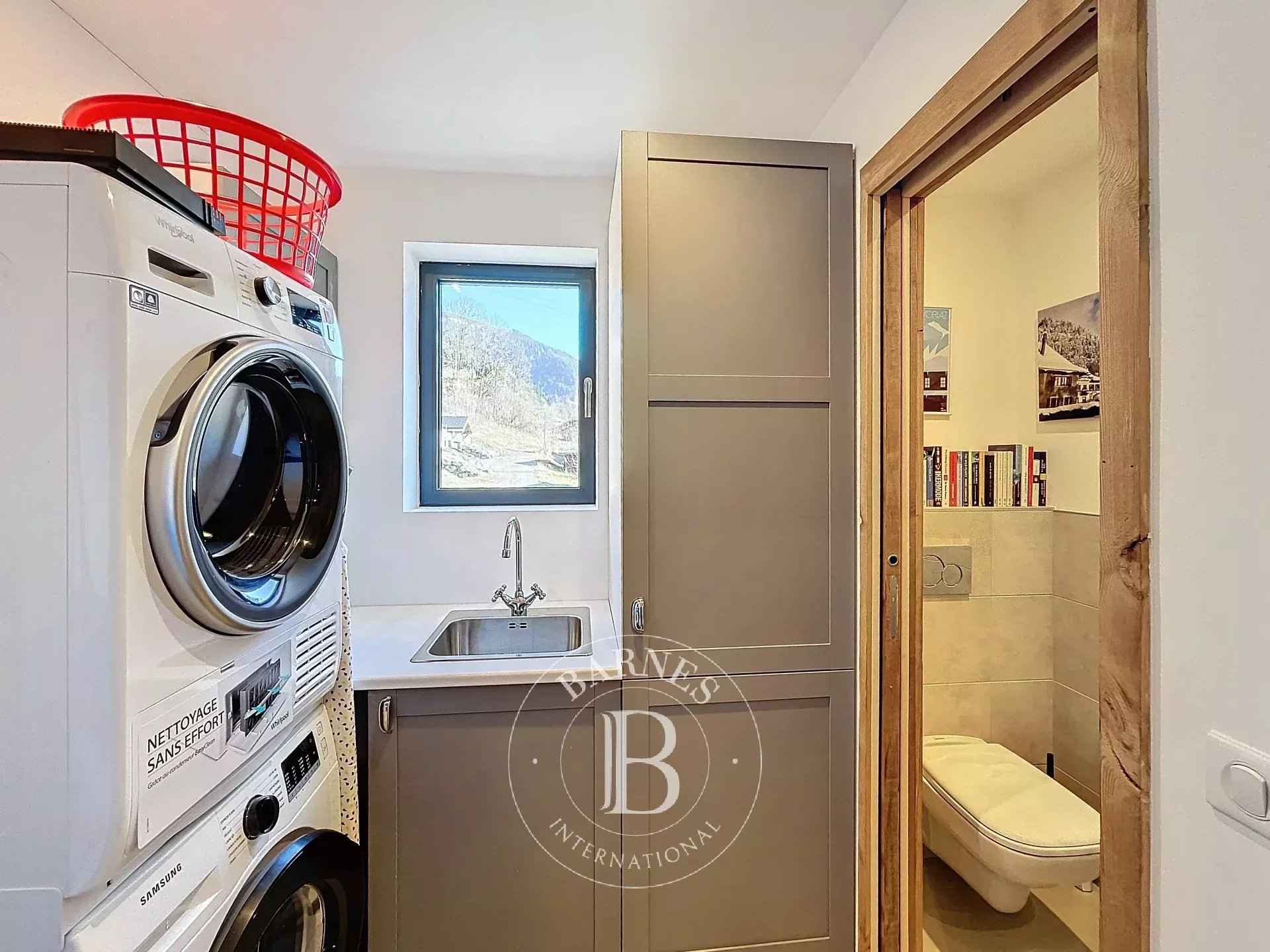 B5eb5001041f4d27c0fd996841abe8a2 bb0d3a1f7c 1920 original - Translation missing: en.helpers.application.image_tag.default_alt