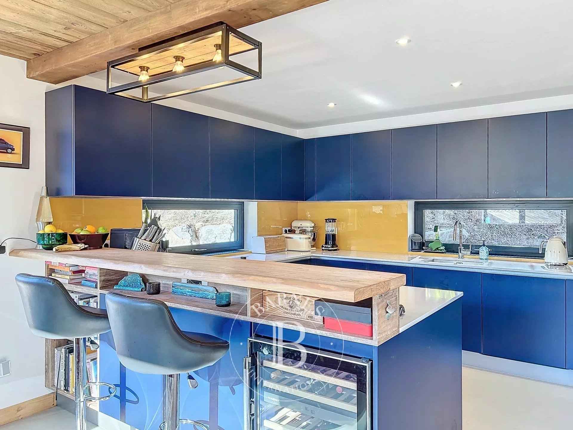 96dbb8e51e019912a401faafd9317bd7 8292d23b01 1920 original - Translation missing: en.helpers.application.image_tag.default_alt