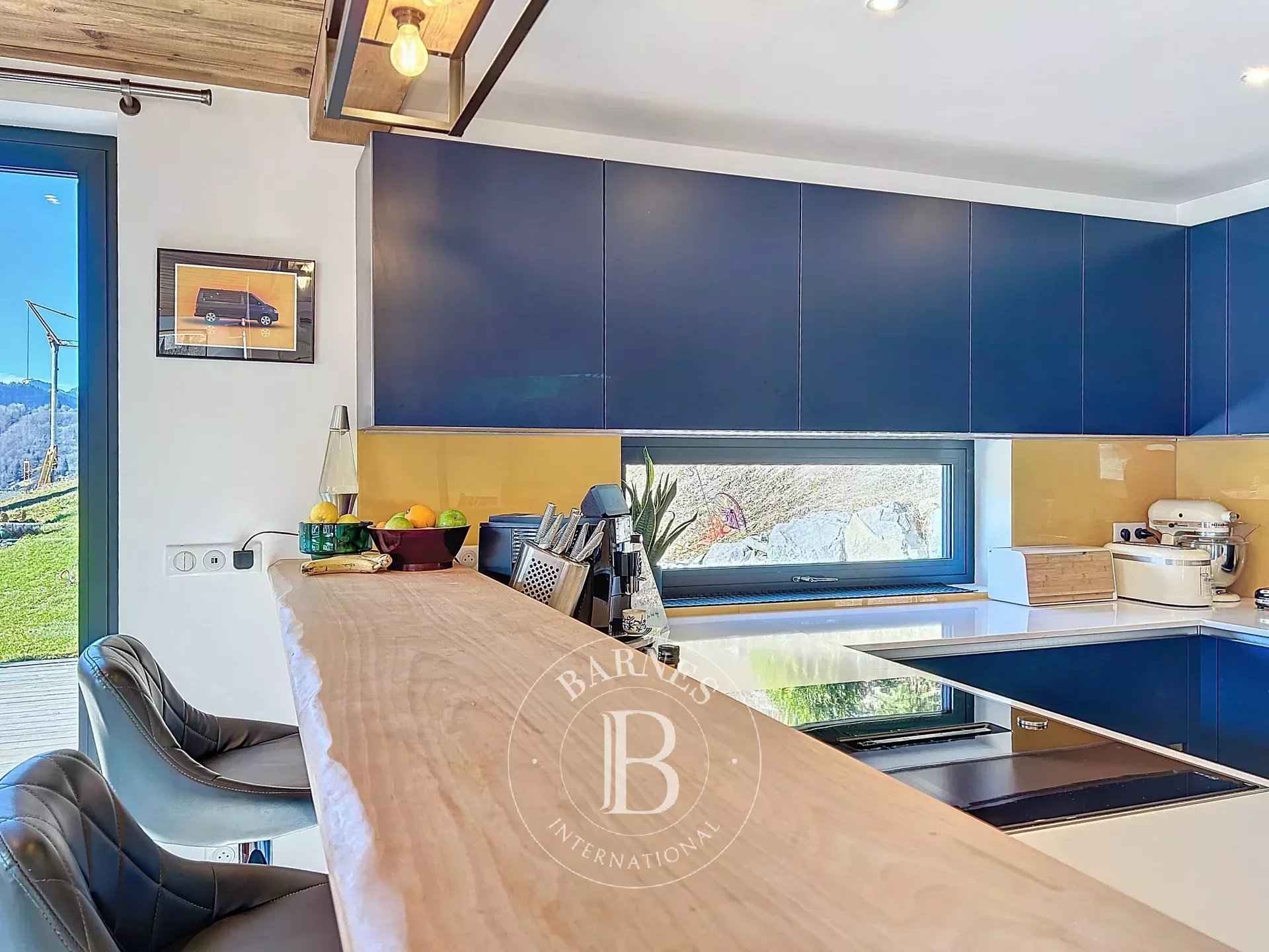 Ab22c8f77813762fdfeb306e498d6984 bdbc1e3dfc 1920 original - Translation missing: en.helpers.application.image_tag.default_alt