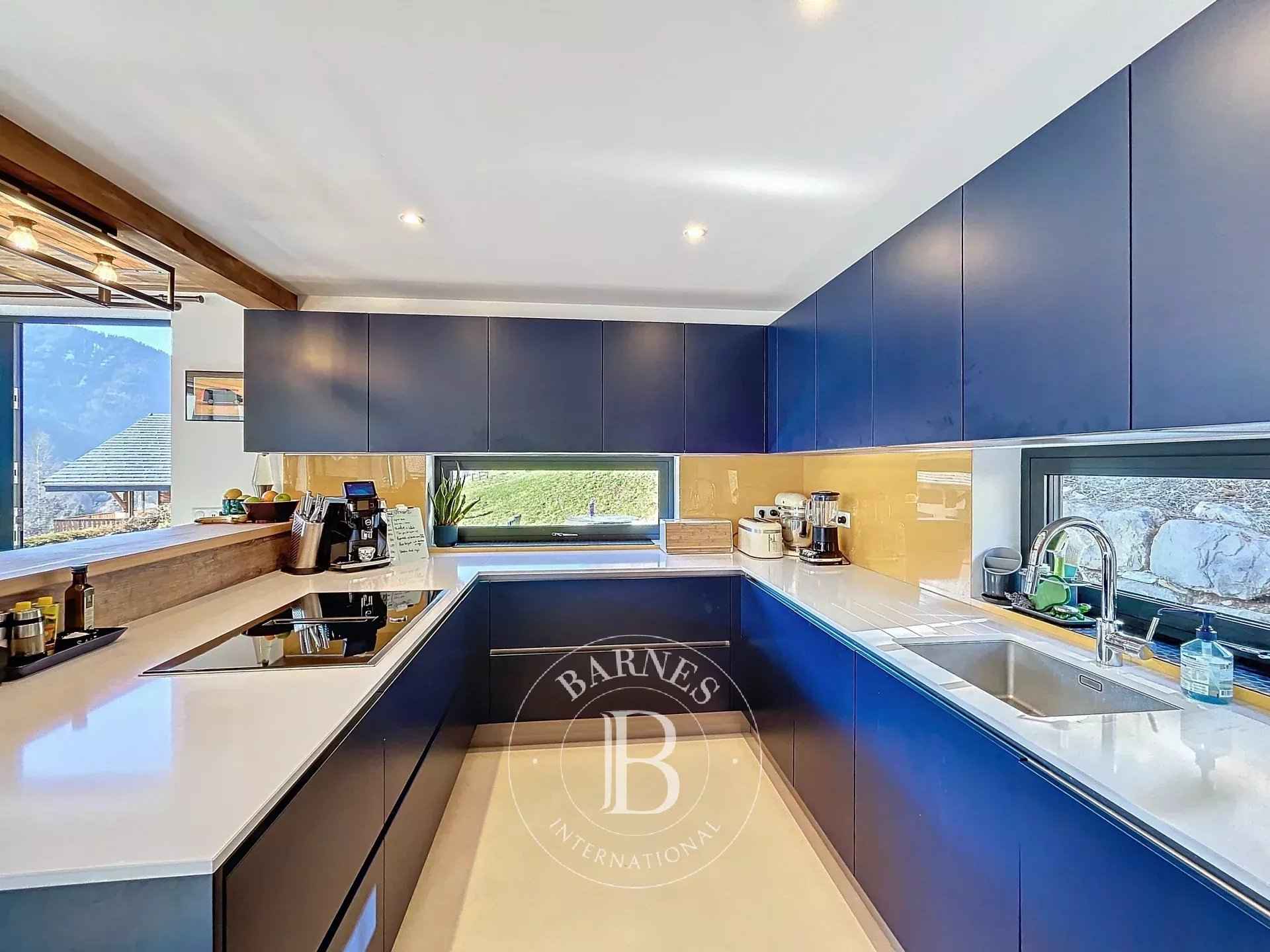 C556fc72e94ac08877d18f273705b1c4 f4b6c6dfa1 1920 original - Translation missing: en.helpers.application.image_tag.default_alt