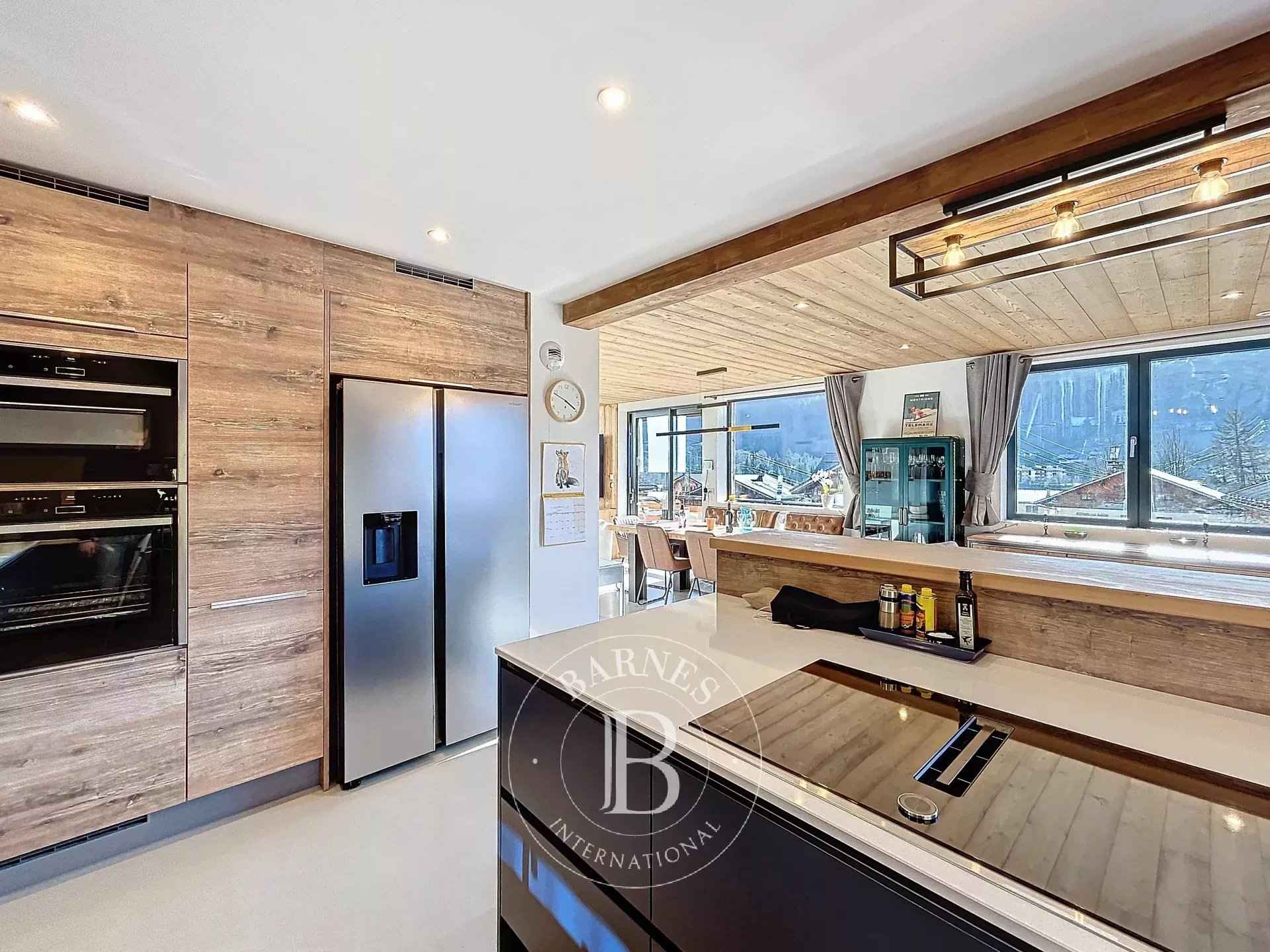 A8aabcd87cf1c35bd94c674c26740211 e01efcdb74 1920 original - Translation missing: en.helpers.application.image_tag.default_alt