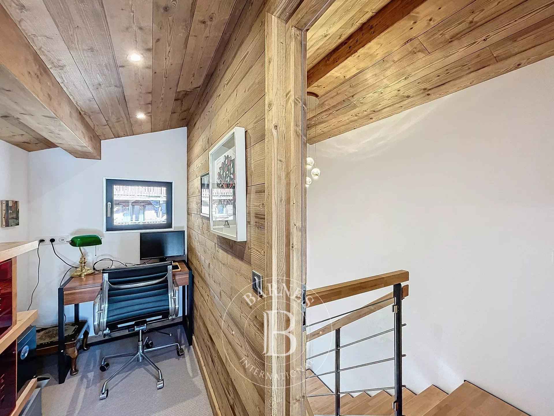 06b249b22e35ece6fece18417ab9ce8f 98b090f946 1920 original - Translation missing: en.helpers.application.image_tag.default_alt