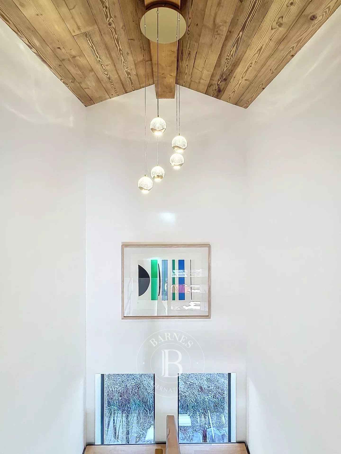 Ebe8e5d161ae936ab7953c52bc11a077 e8ad8b9f84 1920 original - Translation missing: en.helpers.application.image_tag.default_alt