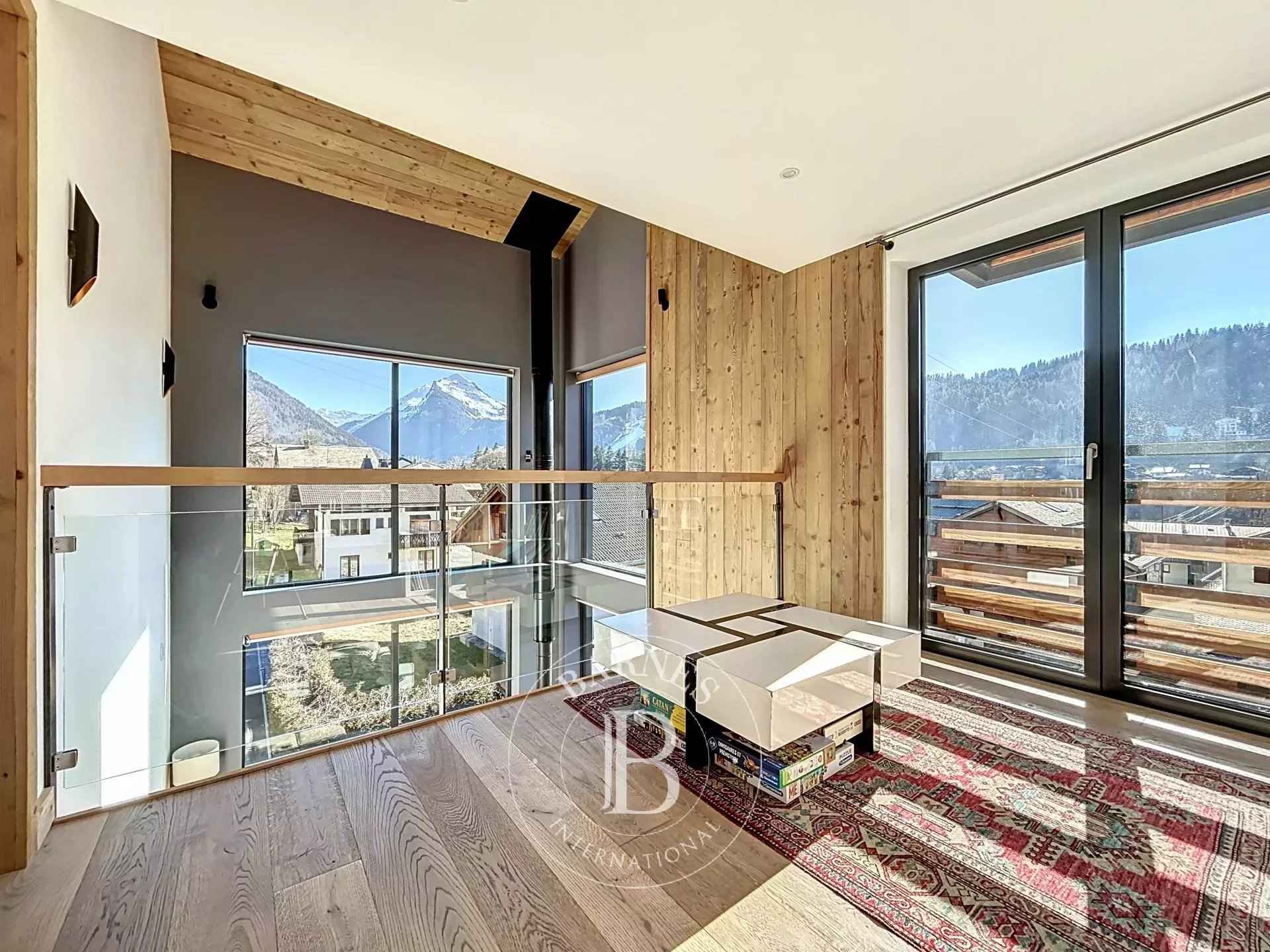 6aa122ab7cea0d3b989737ed2f1c5735 e55a089745 1920 original - Translation missing: en.helpers.application.image_tag.default_alt