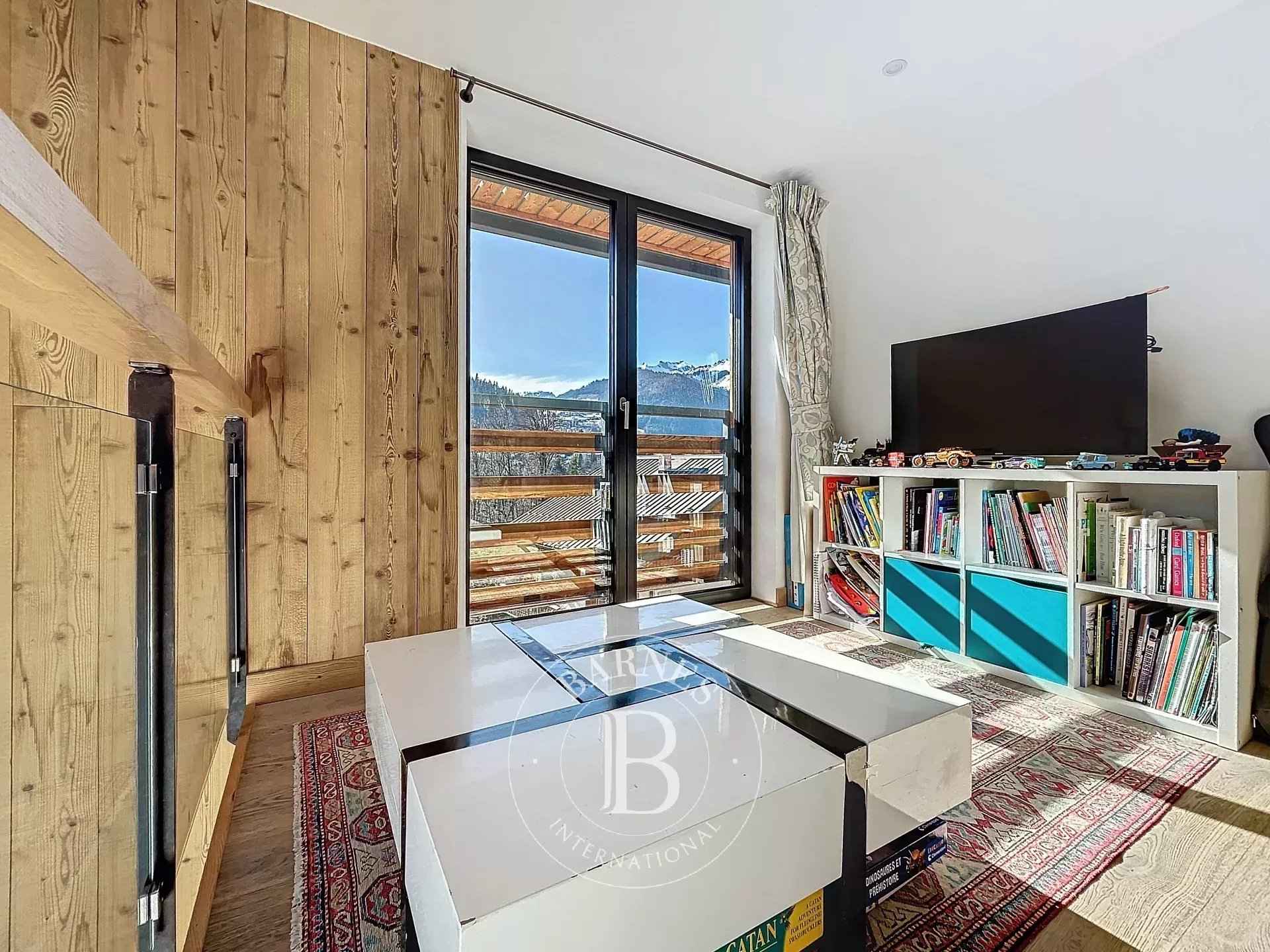 43c36ae3ea3b66d400db0ca58cd2df43 057aab5df9 1920 original - Translation missing: en.helpers.application.image_tag.default_alt