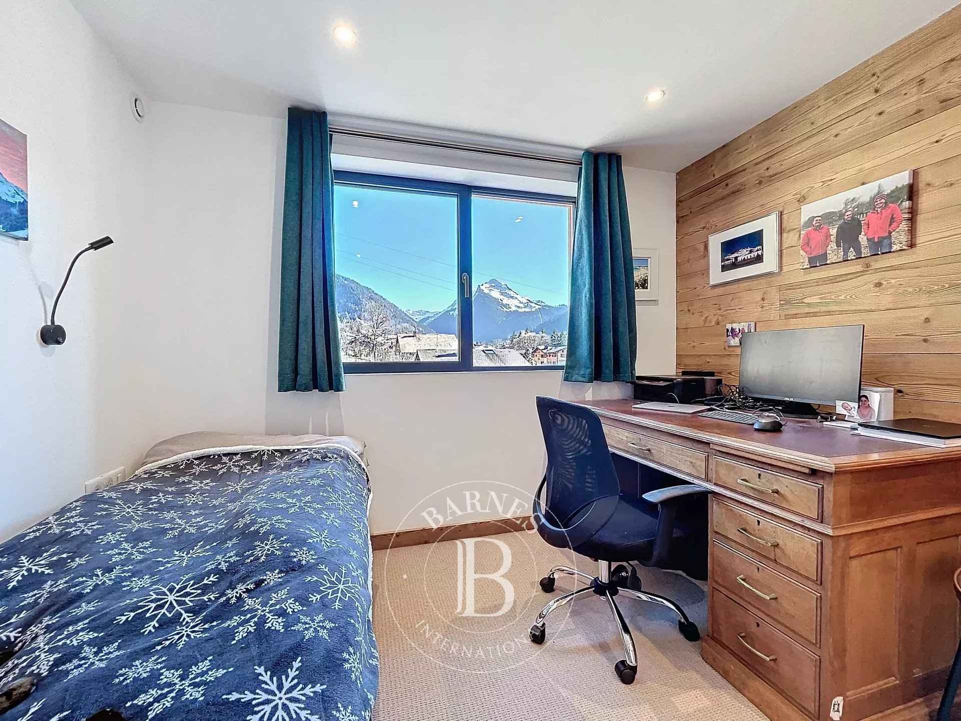 75ce020828b9bd2fd5b25a629938ff5d fe94cdc8f8 1920 original - Translation missing: en.helpers.application.image_tag.default_alt