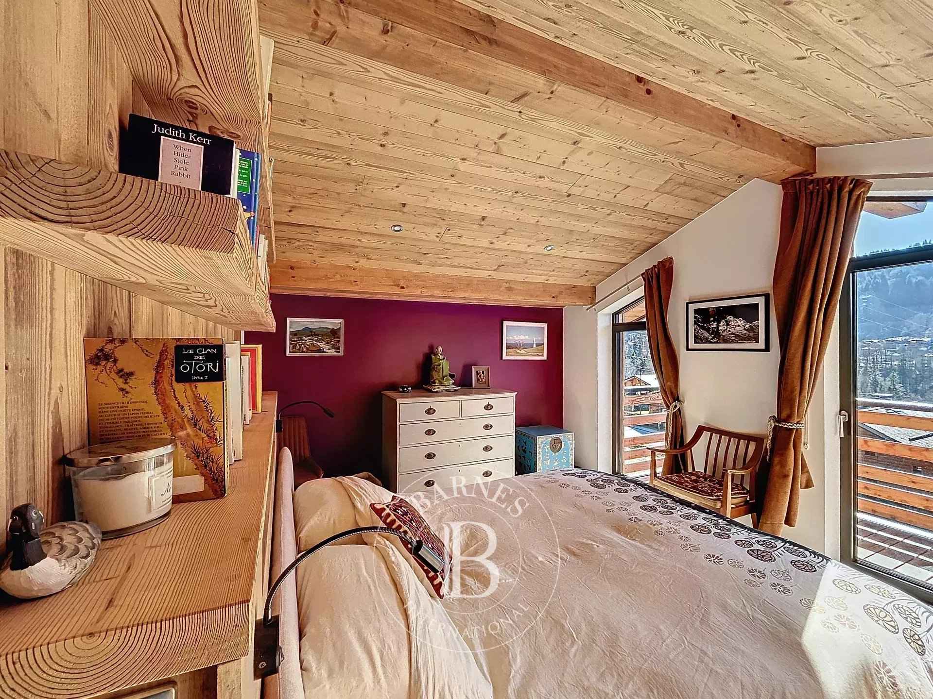 Dfb49027d6211bddae3ebbd947054026 6d83005191 1920 original - Translation missing: en.helpers.application.image_tag.default_alt