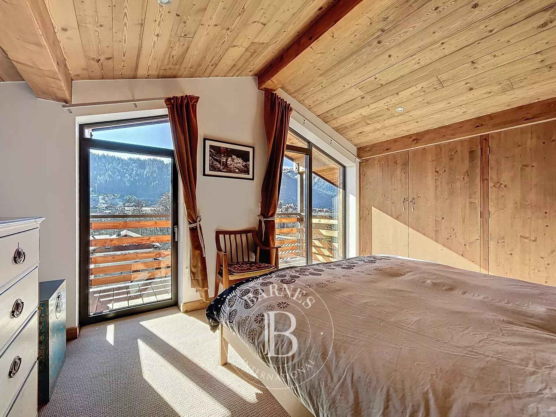 F1a97f9c5db20d9ca6076807664332ac ca6dafe273 1920 original - Translation missing: en.helpers.application.image_tag.default_alt