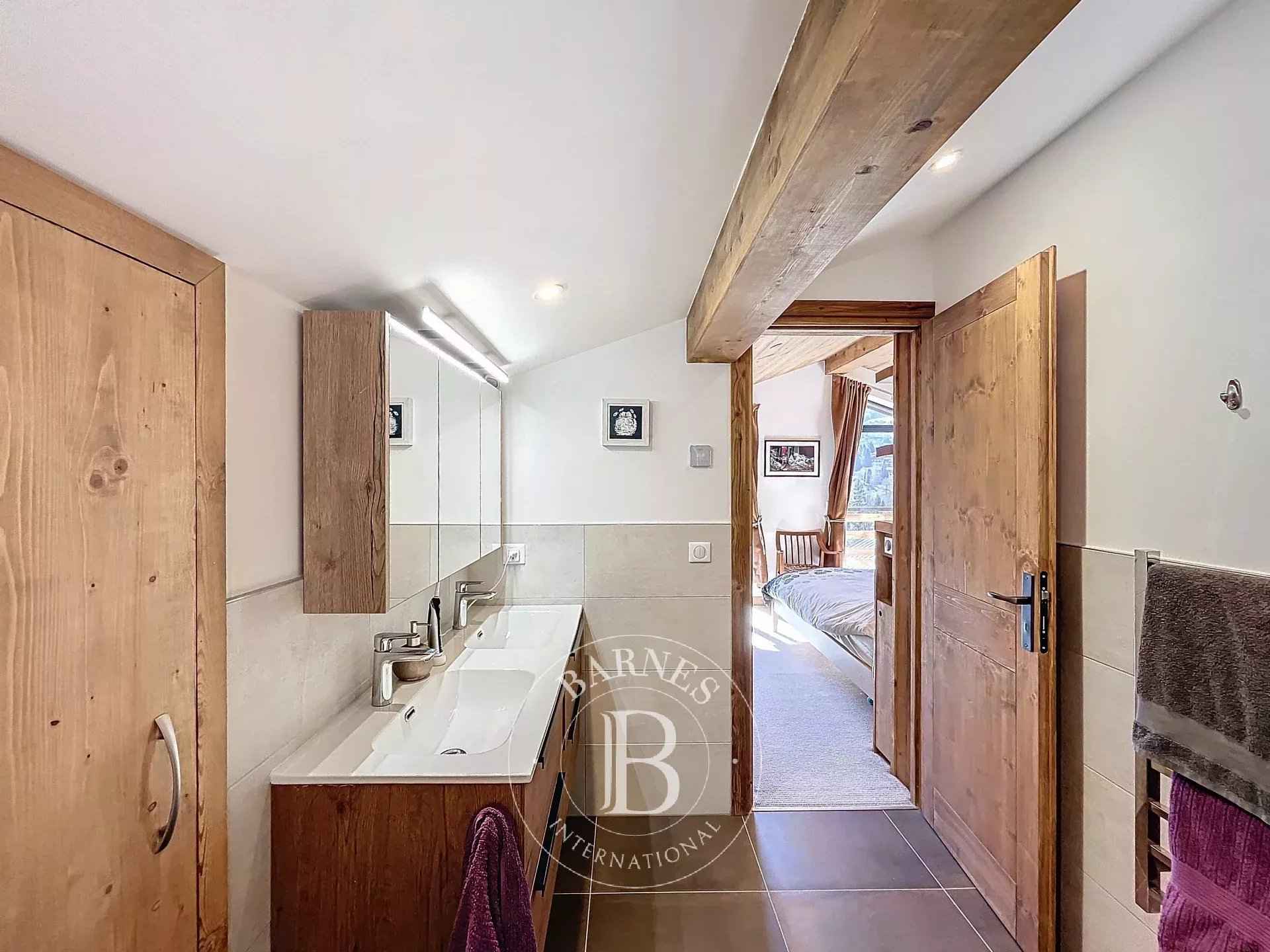 Ee51a023e02a1014965d5ed8dd4ac111 4f8fa2dbe4 1920 original - Translation missing: en.helpers.application.image_tag.default_alt