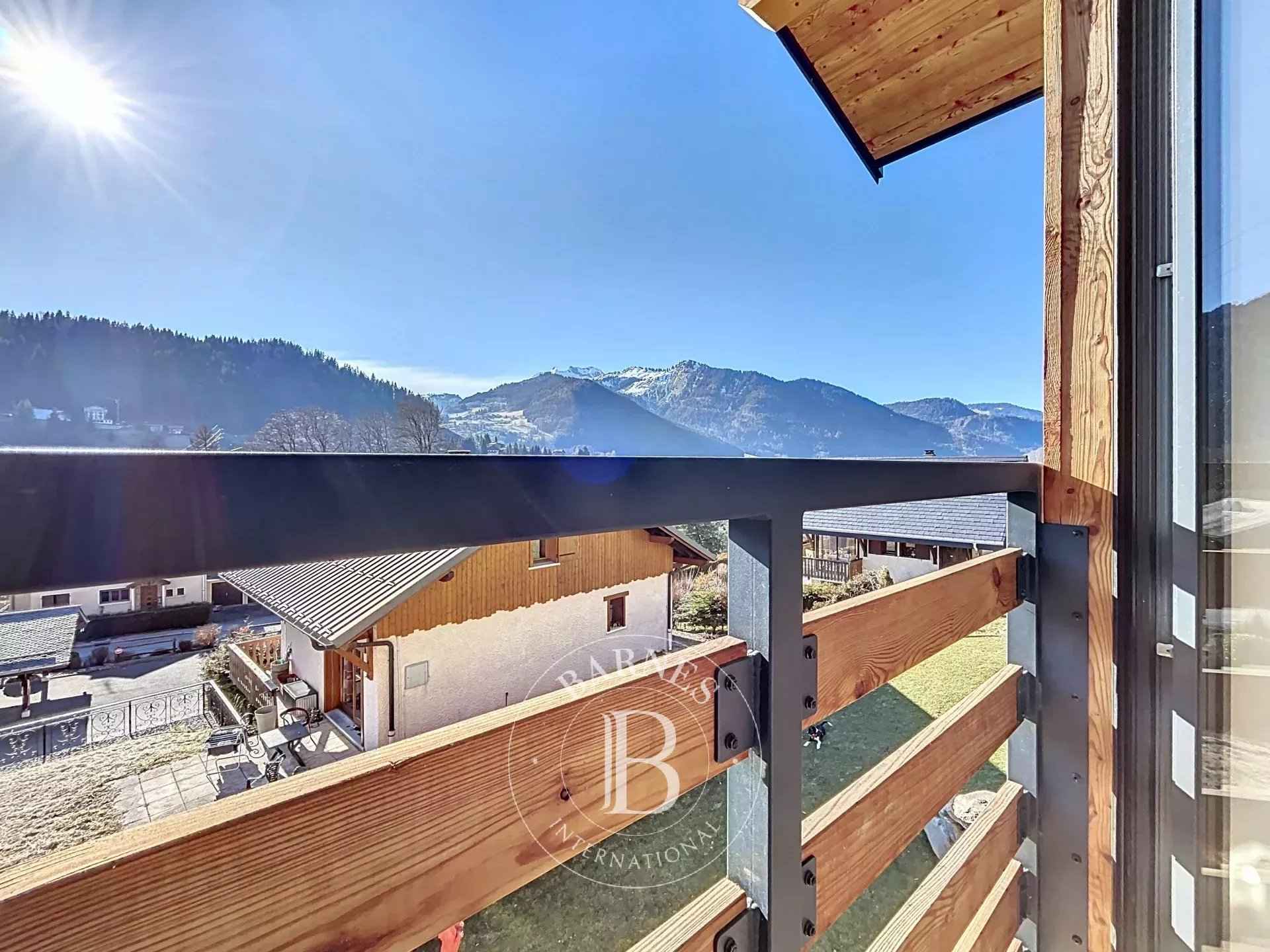 Aca4000ddae6472a6864e9374bcac8e4 c0f8cf5aa6 1920 original - Translation missing: en.helpers.application.image_tag.default_alt