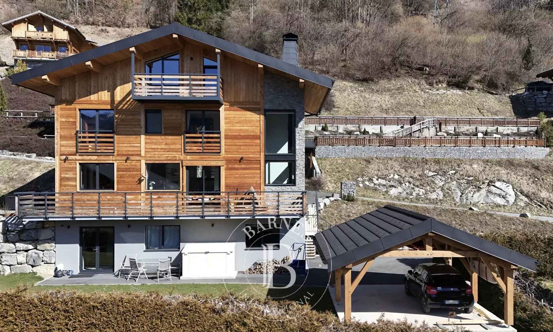 476bcccb8827d2c54d8b5659160d7885 a57c6abbcc 1920 original - Translation missing: en.helpers.application.image_tag.default_alt