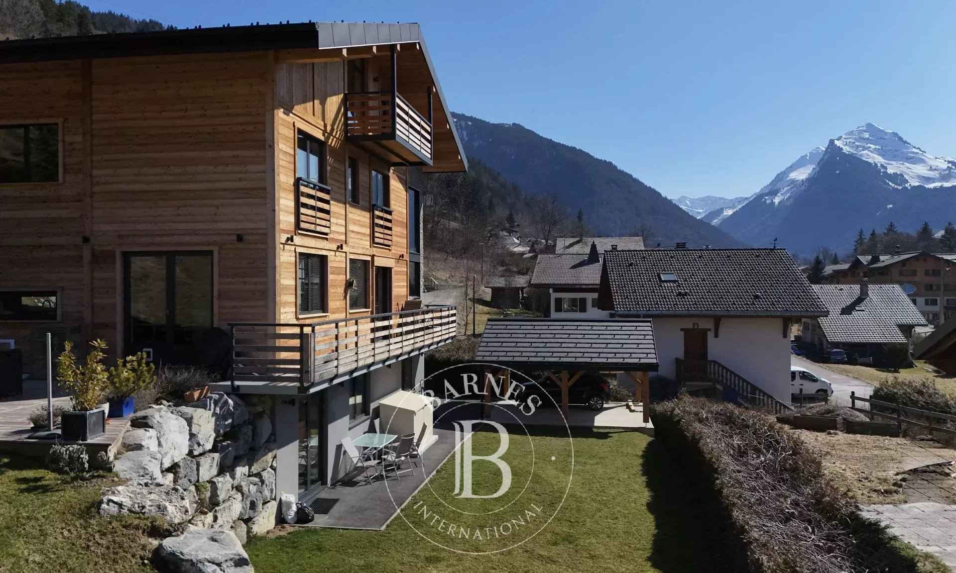 8461f2a64212aa1a37c2db8282c6b557 16f9f59432 1920 original - Translation missing: en.helpers.application.image_tag.default_alt