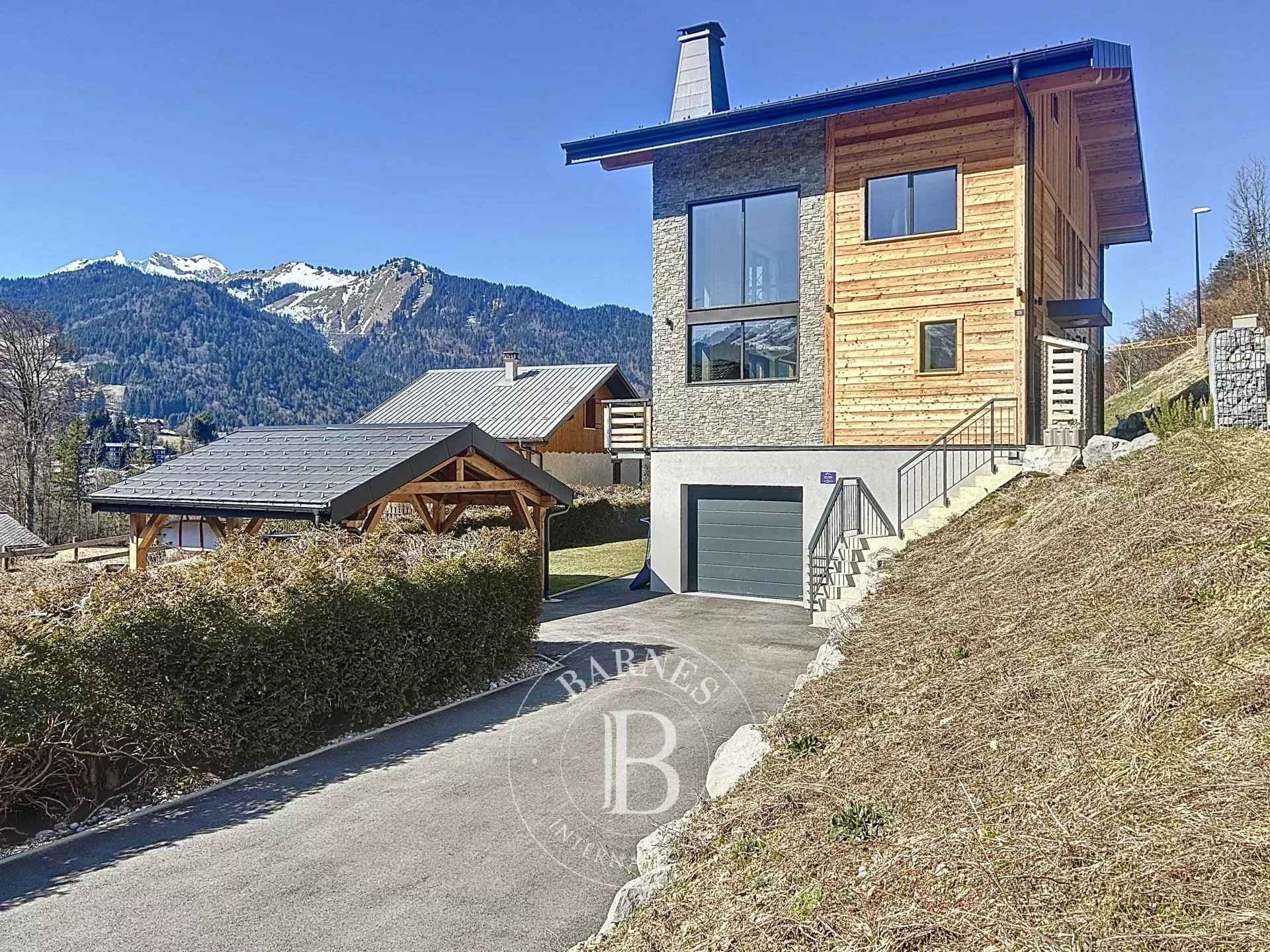 611c563cf960707fad8b025087ed1fe1 2f96168851 1920 original - Translation missing: en.helpers.application.image_tag.default_alt