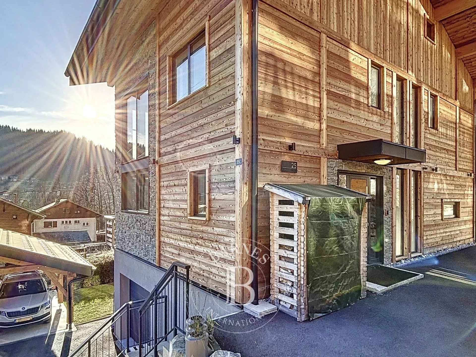 A6ab8848c44362b5ecf8c76e0a8cb60e 972749f988 1920 original - Translation missing: en.helpers.application.image_tag.default_alt