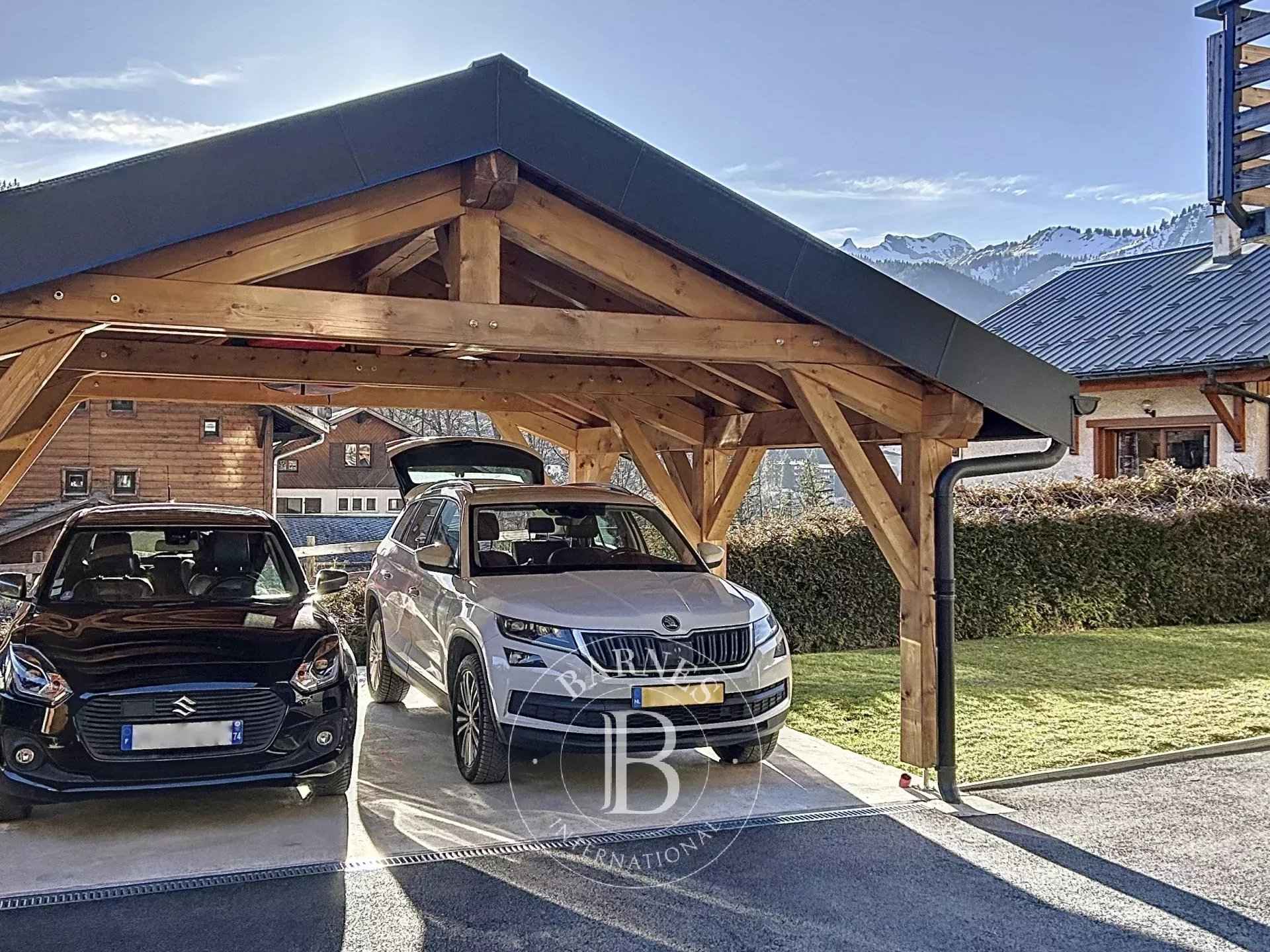 F840b83487211d18513d11c07f8b3658 b7512180a1 1920 original - Translation missing: en.helpers.application.image_tag.default_alt