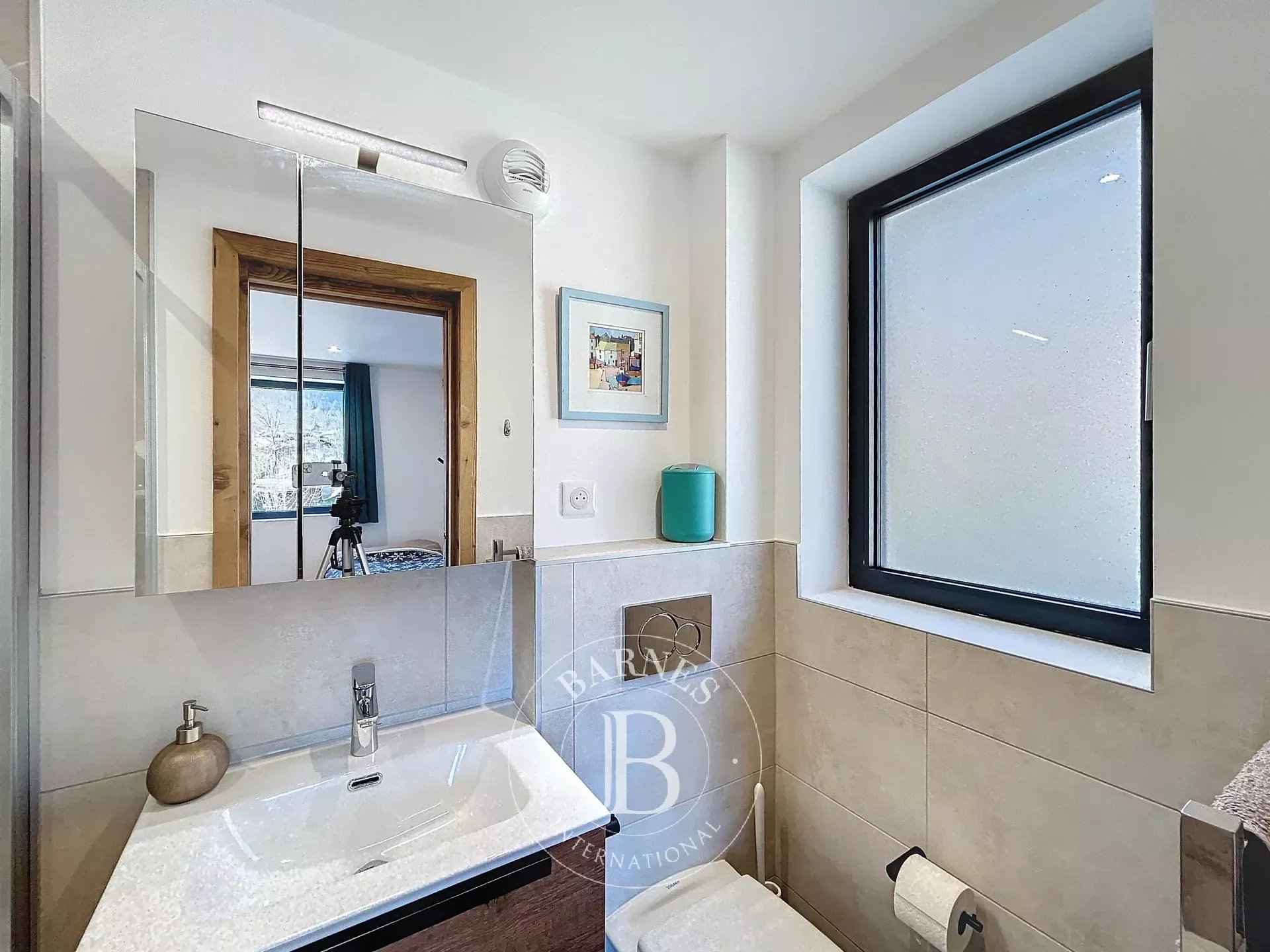 E88acfef5171aa18b80f519dfa243834 3f47af0c52 1920 original - Translation missing: en.helpers.application.image_tag.default_alt