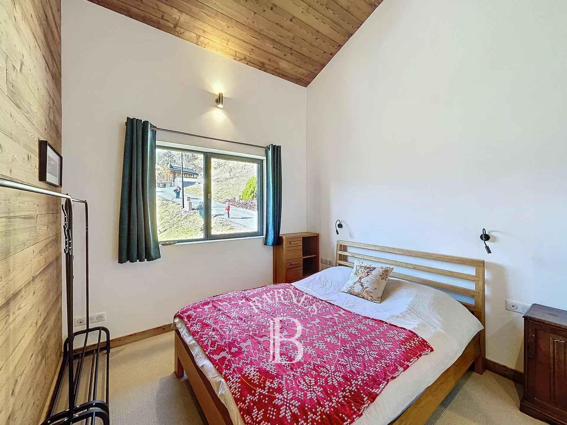 2ddaaadc6de7655d7f91175e5eb71daa 3aa808f2e4 1920 original - Translation missing: en.helpers.application.image_tag.default_alt