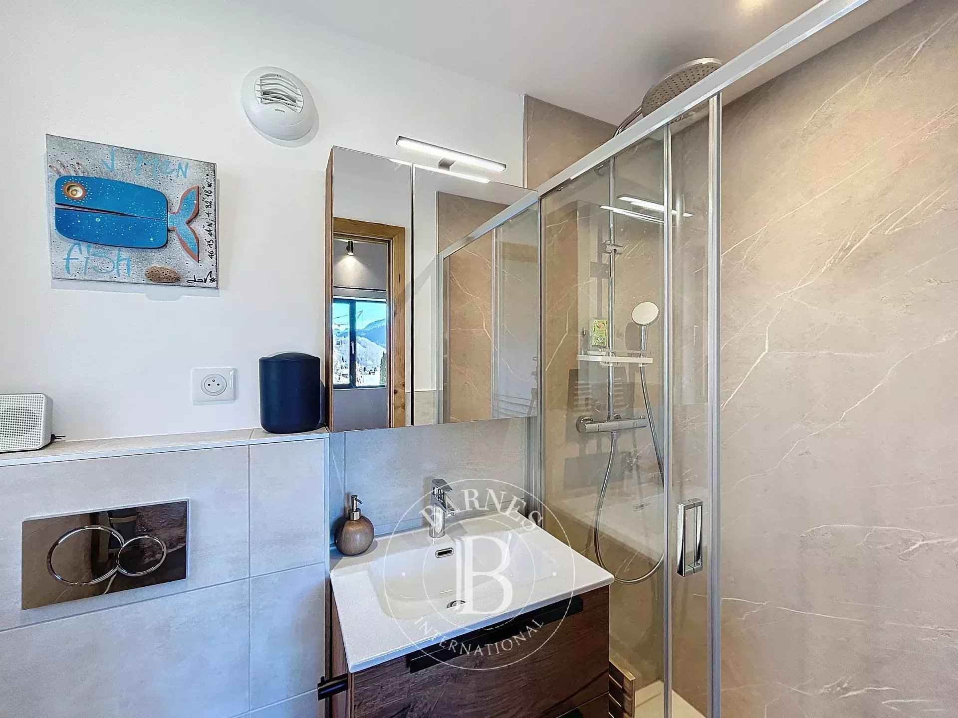 70172a243bfed092685eef628ed6d88b 40d25d09c6 1920 original - Translation missing: en.helpers.application.image_tag.default_alt