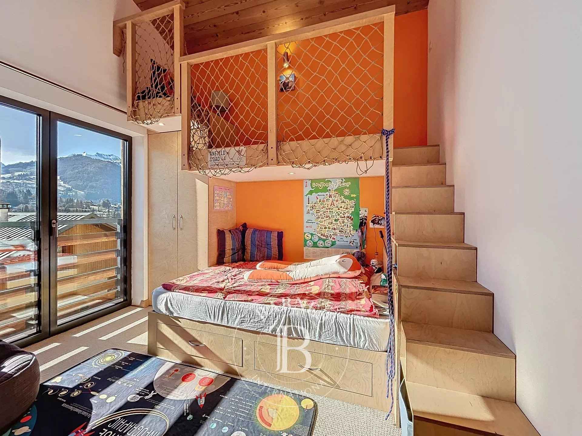 75899a3e280a0d04e48f1dfc28763dd8 2bb2efdb29 1920 original - Translation missing: en.helpers.application.image_tag.default_alt