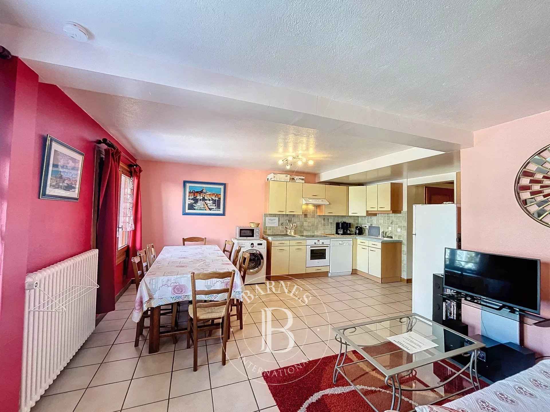 8ce8ded78080a551749f02b950d4189e f33995f46e 1920 original - Attribut alt par défaut.