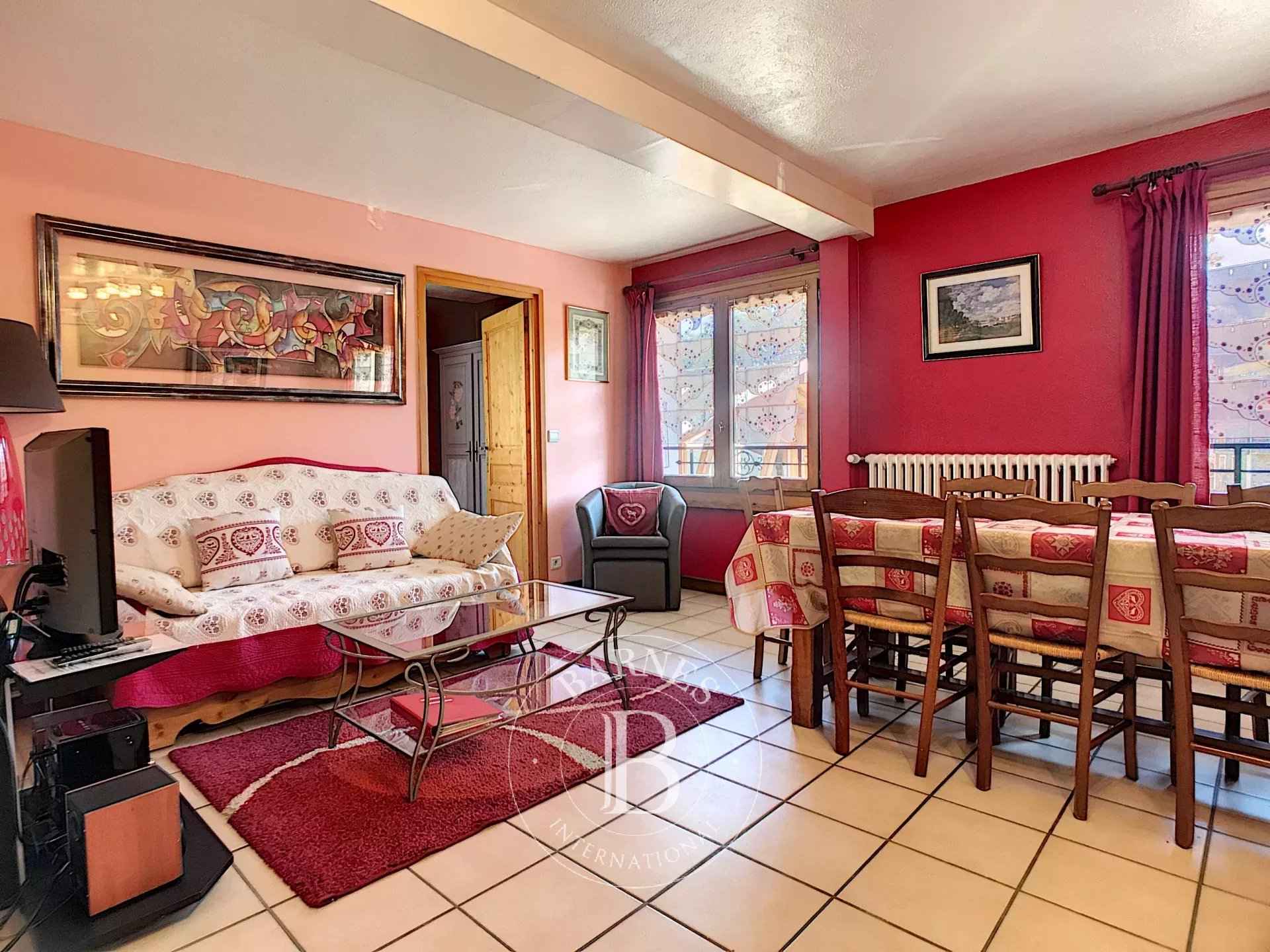 F71aeec43de396df024b360f0bff8bd1 edc63056e8 1920 original - Attribut alt par défaut.