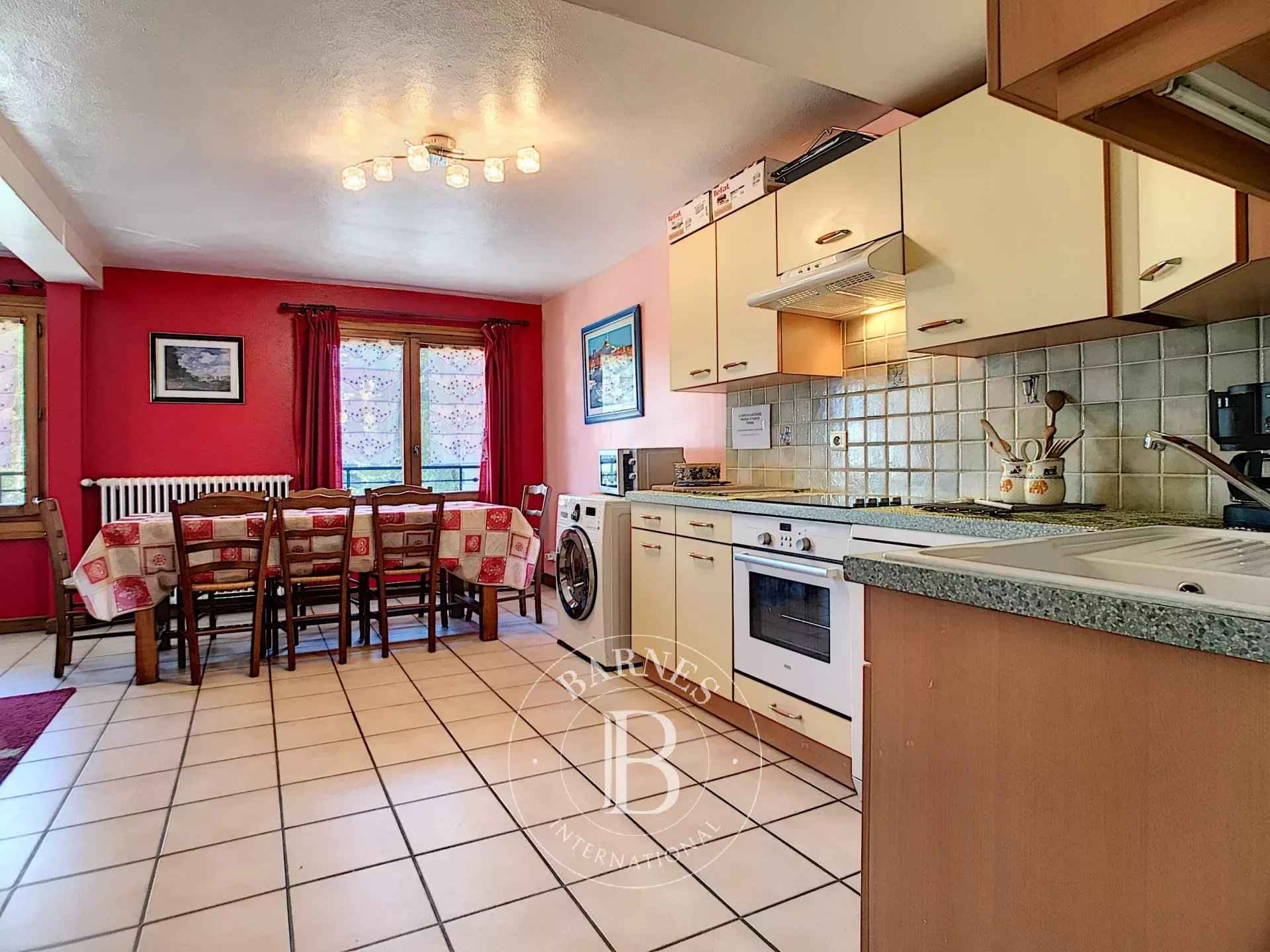 C40eaddc7d2c386199b3900a04a4879f ba05dfe1d8 1920 original - Attribut alt par défaut.