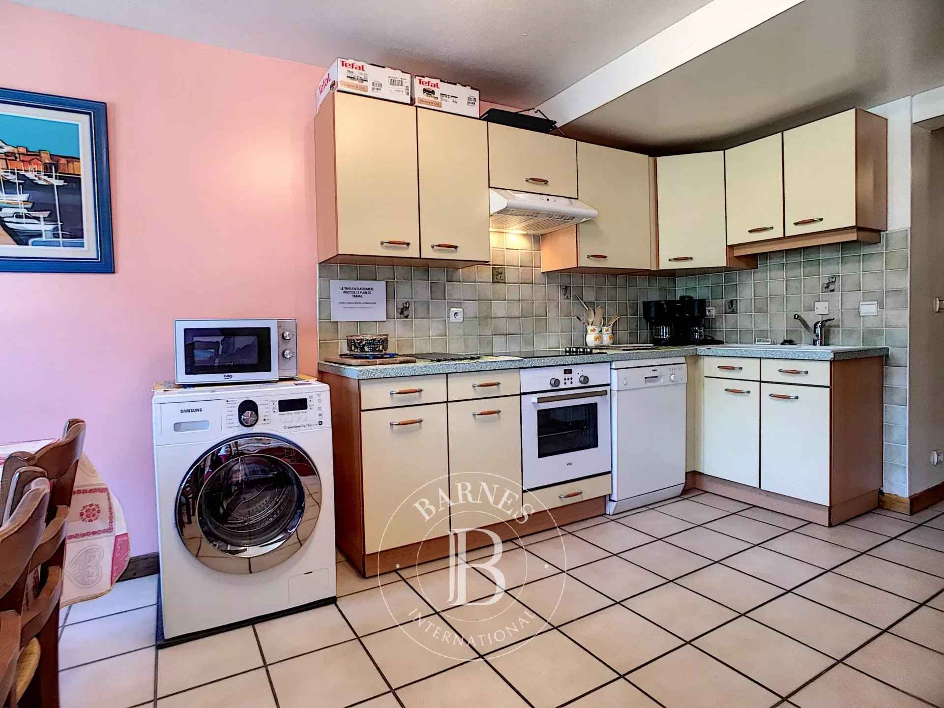 B47d209c97af55f3cdb1653332b48156 0351968f75 1920 original - Attribut alt par défaut.