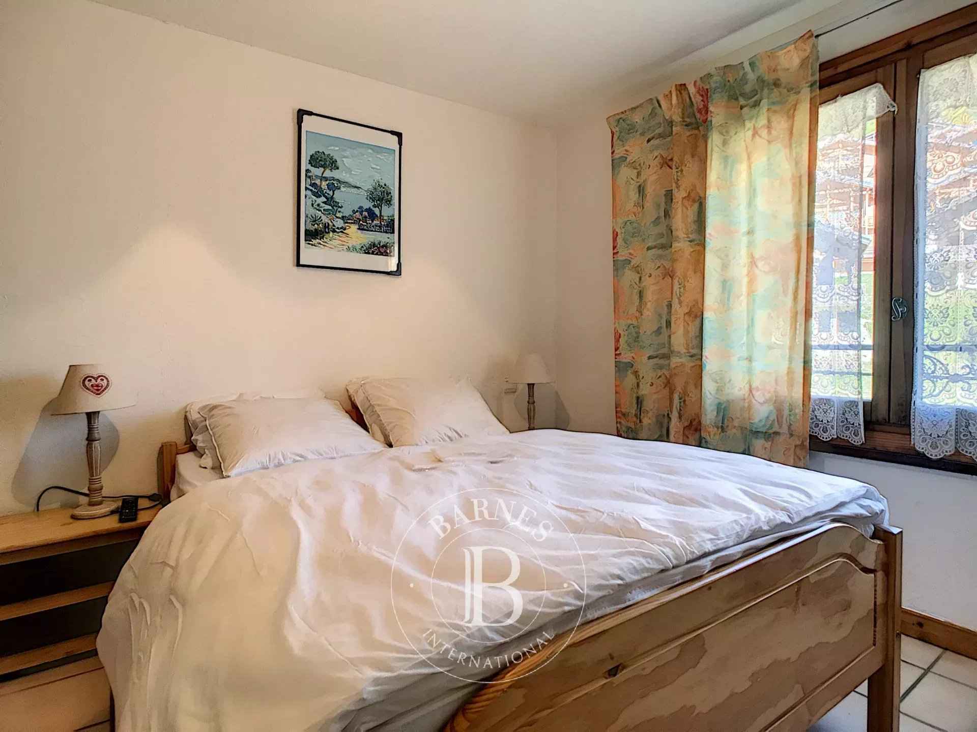 F60380347ffddc2af0de53bf96721bf1 94e58510e4 1920 original - Attribut alt par défaut.