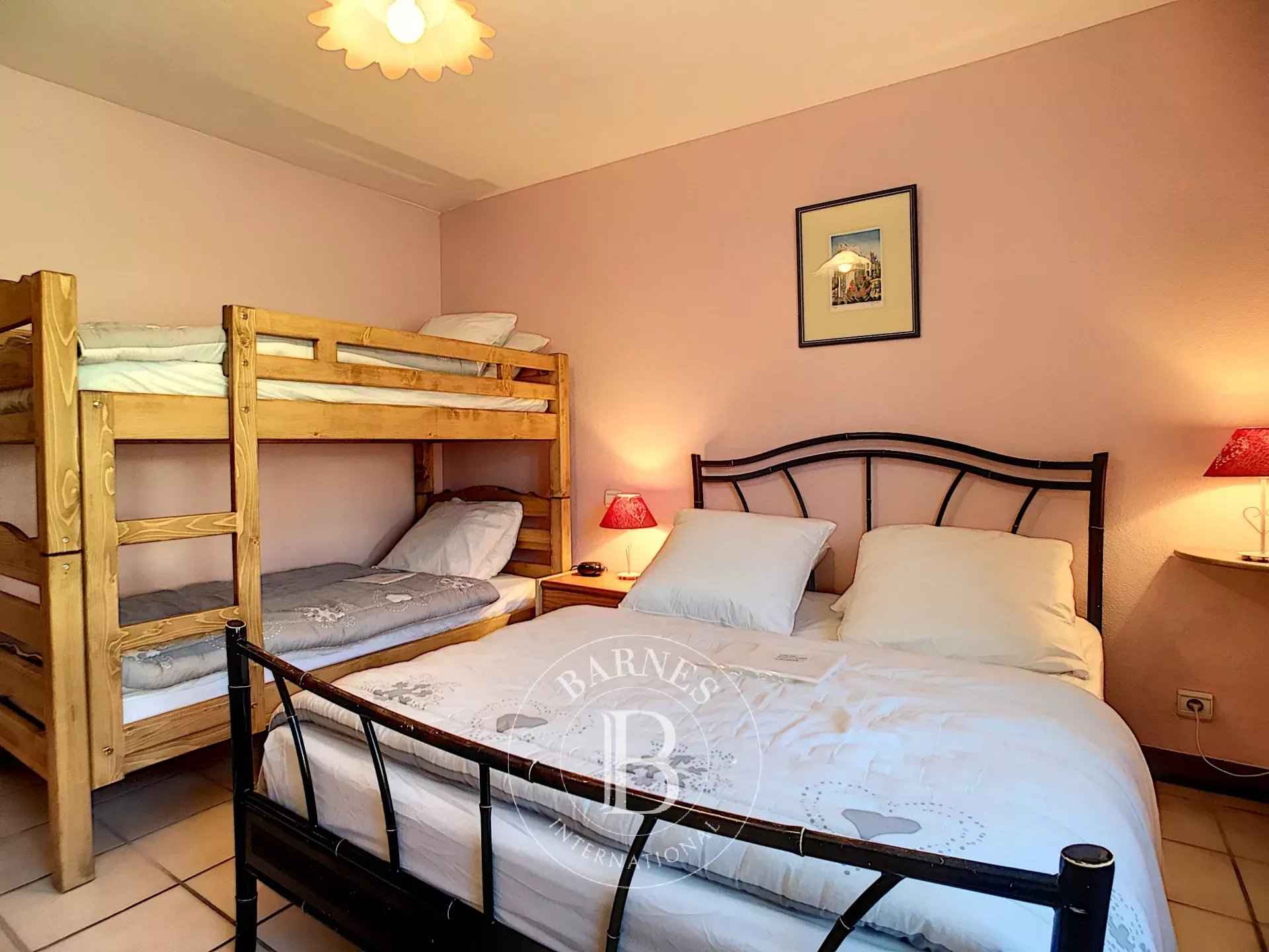 264179d16fbe129cda8a7bcc0c5436da 16ae3e151f 1920 original - Attribut alt par défaut.