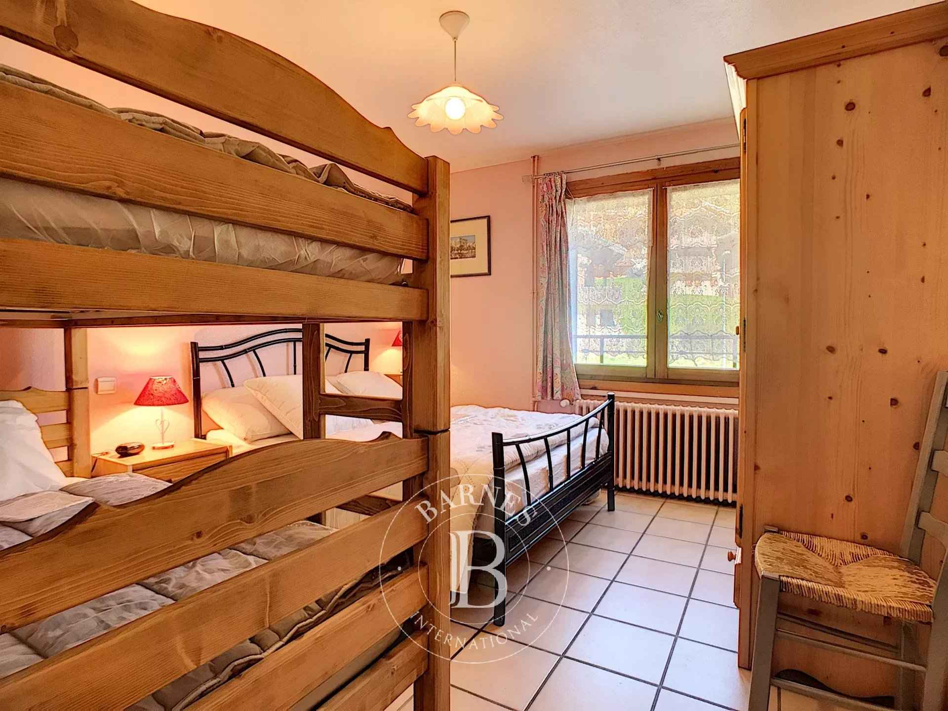 Cad4e8806211813cf1490cf9f9521ead 87f5bc3fa5 1920 original - Attribut alt par défaut.