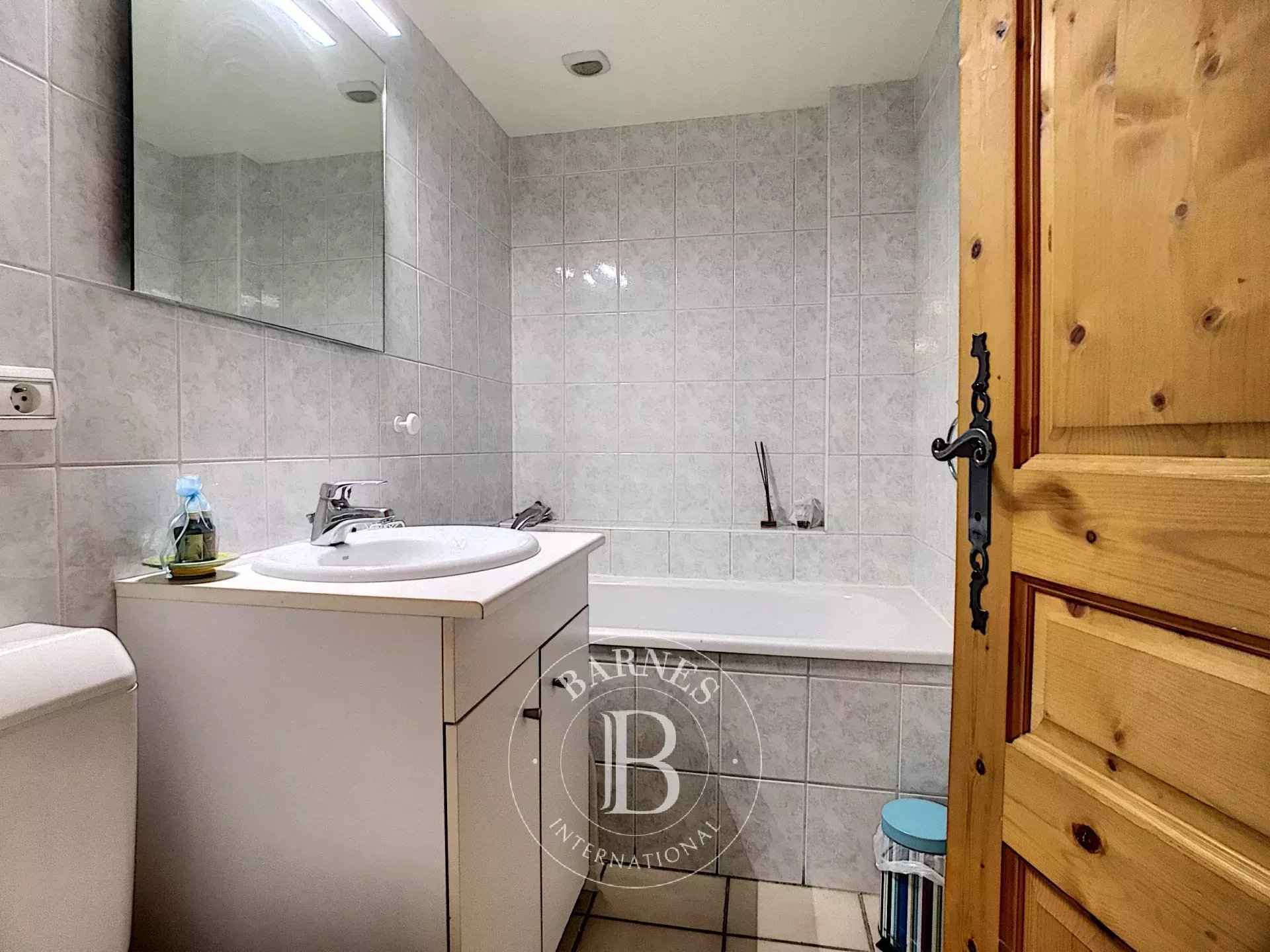 60c38fc59d754f6ea490968c247e53a4 d9011c5468 1920 original - Attribut alt par défaut.