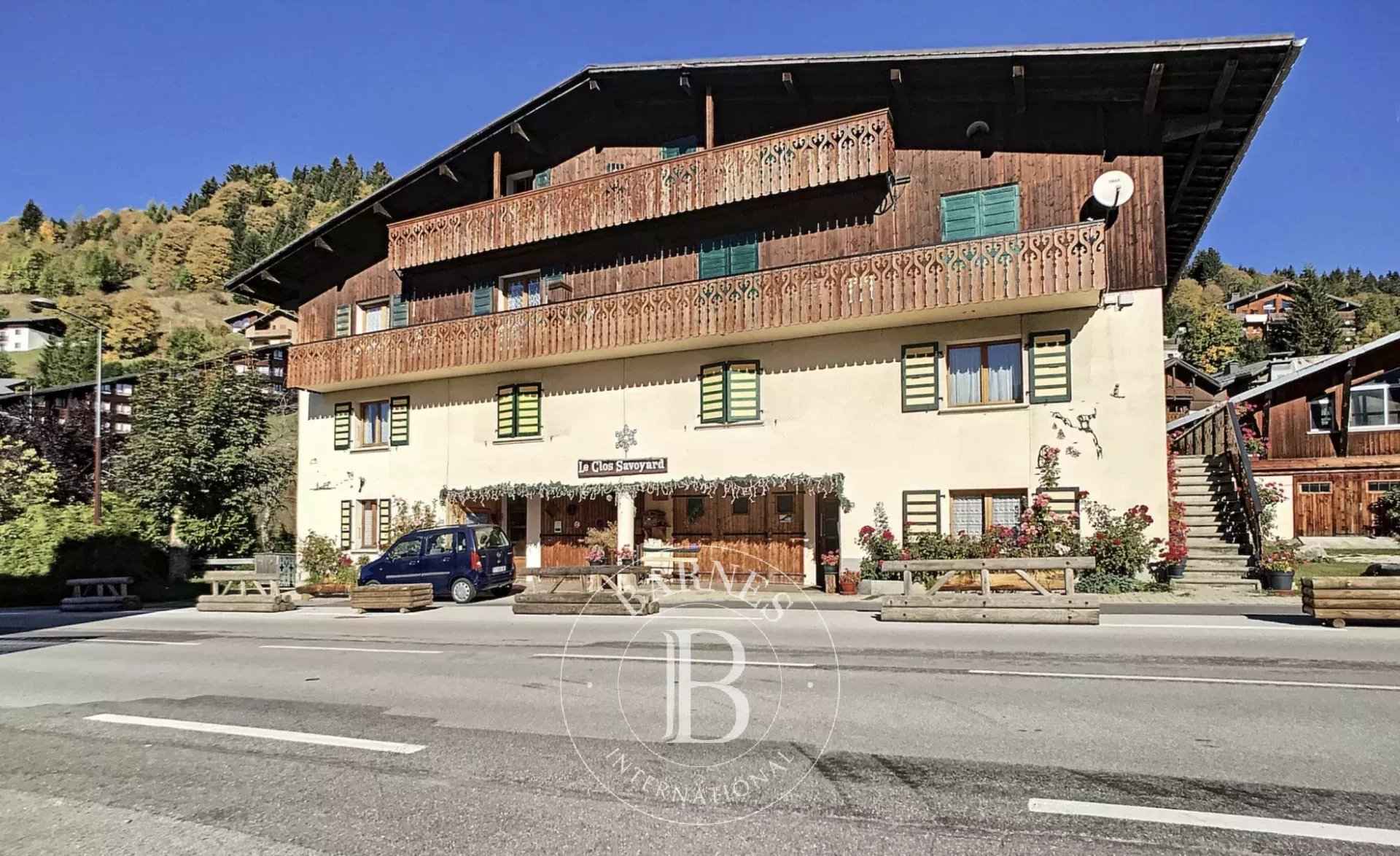 2109fd2fe59d6d616def6b46d091f24f 470488513c 1920 original - Attribut alt par défaut.